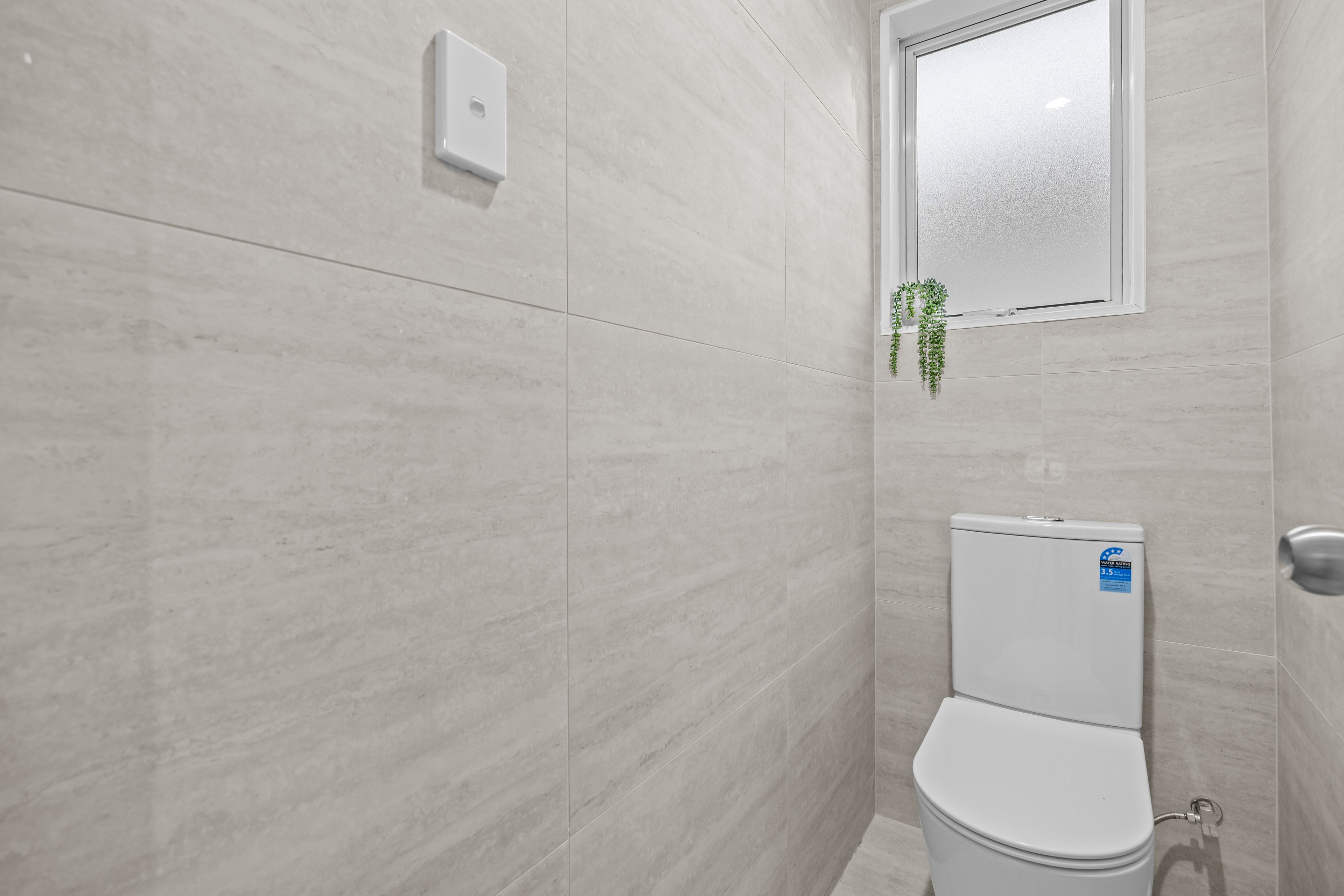 1/2 Enderby Drive, Te Atatu Peninsula, Waitakere City