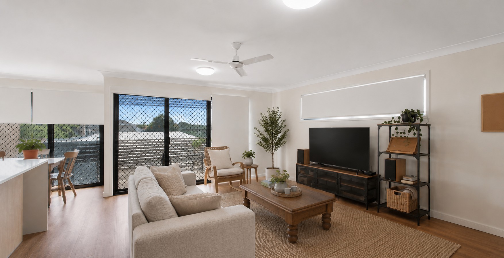 33/28 Sedgemoor Street, Carseldine, QLD 4034