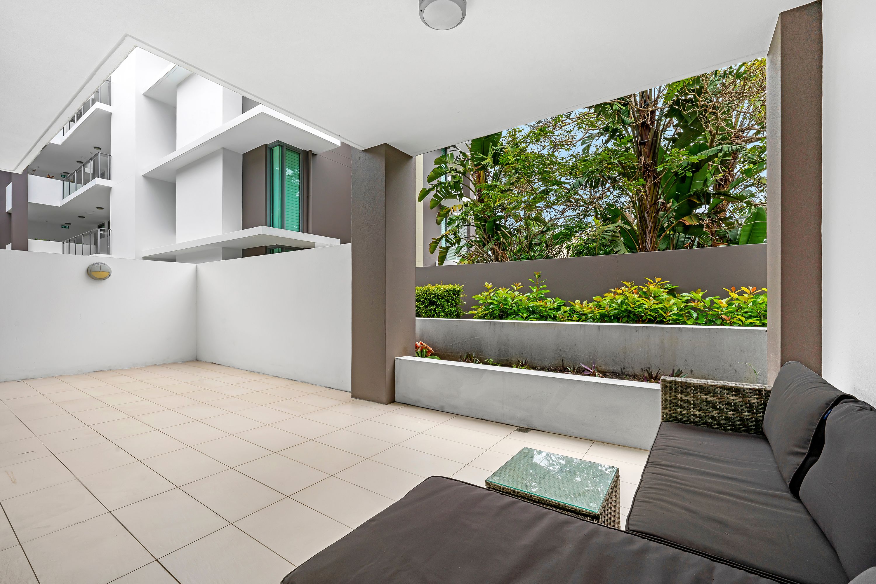 103/22 Ben Lexcen Place — photo 3 of 15