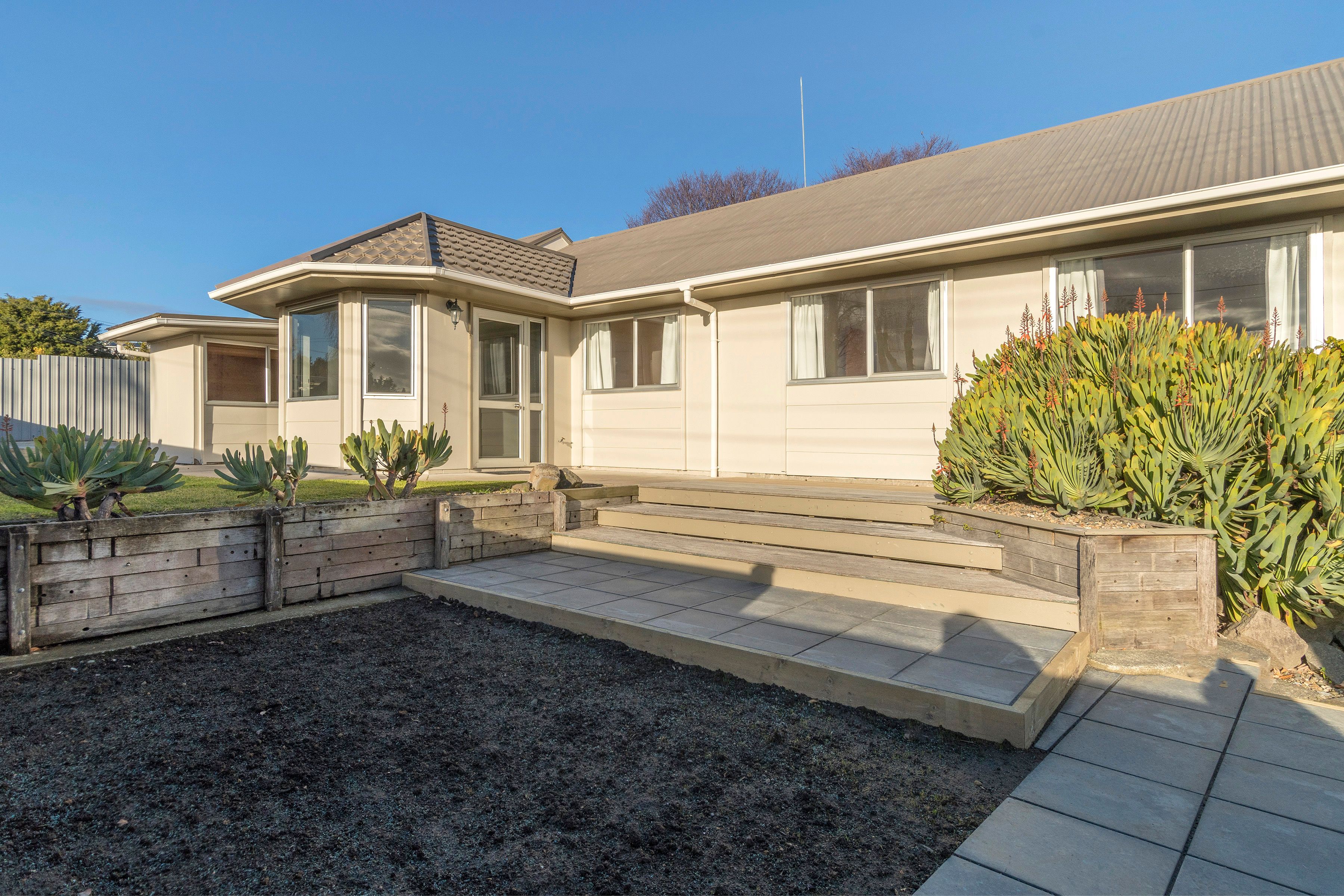 72 Sherwood Street, Bellevue, Tauranga City