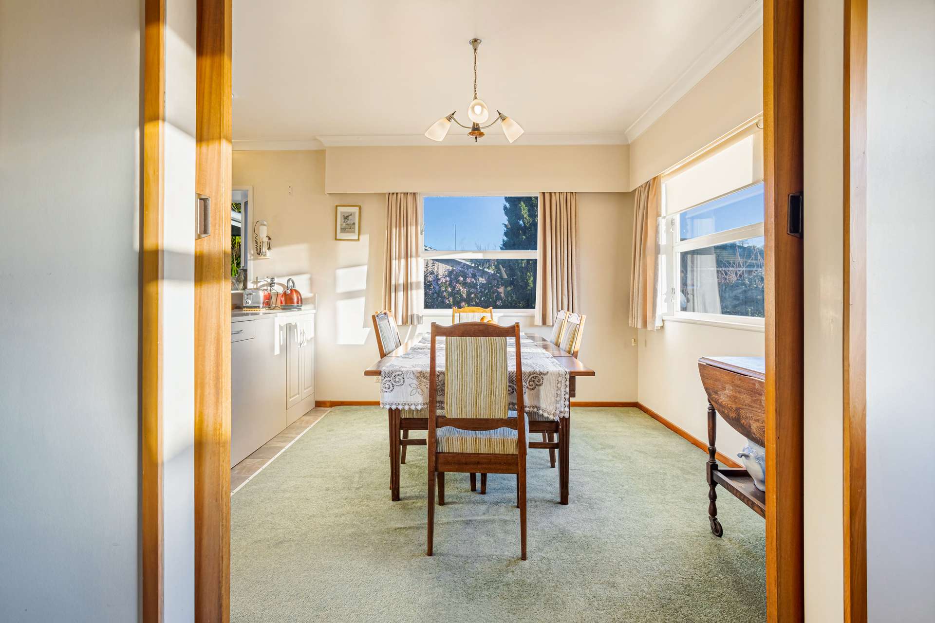 46 MacLaurin Street photo 7