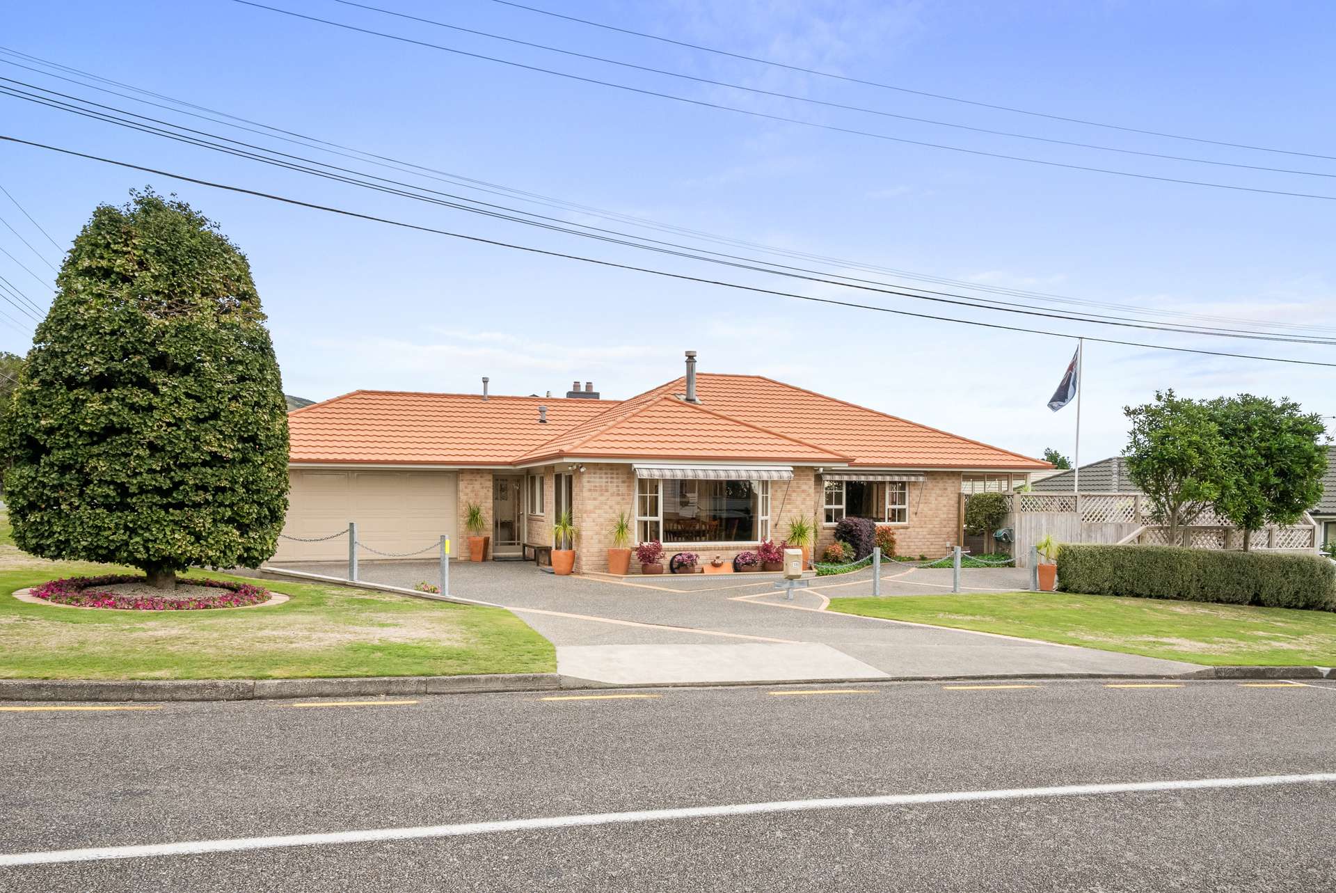 18 Hira Street photo 27