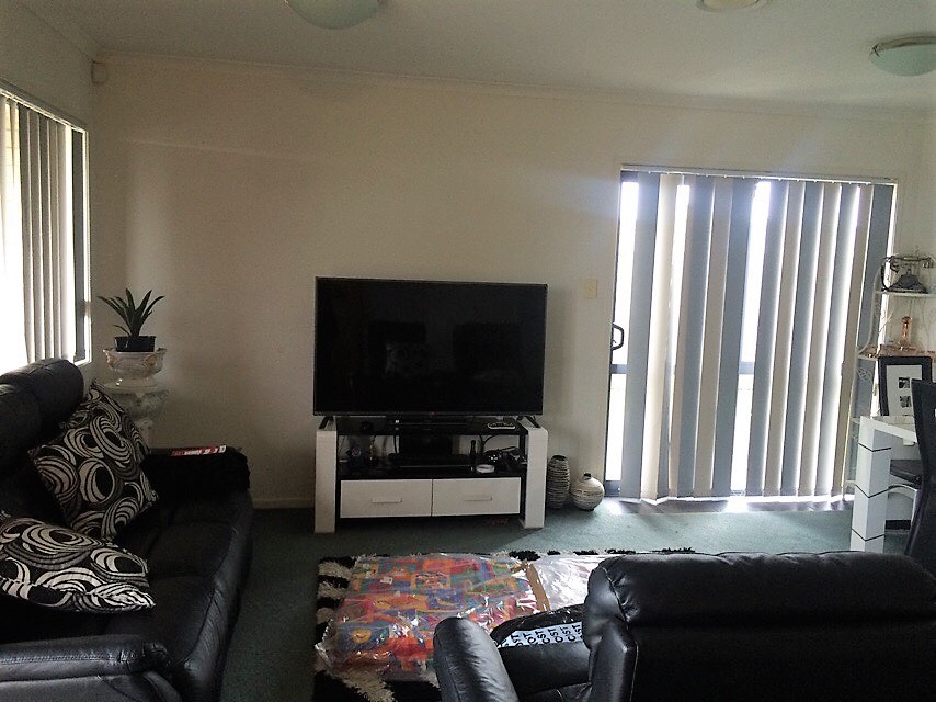 17a Dunaff Place, Flat Bush, Manukau City