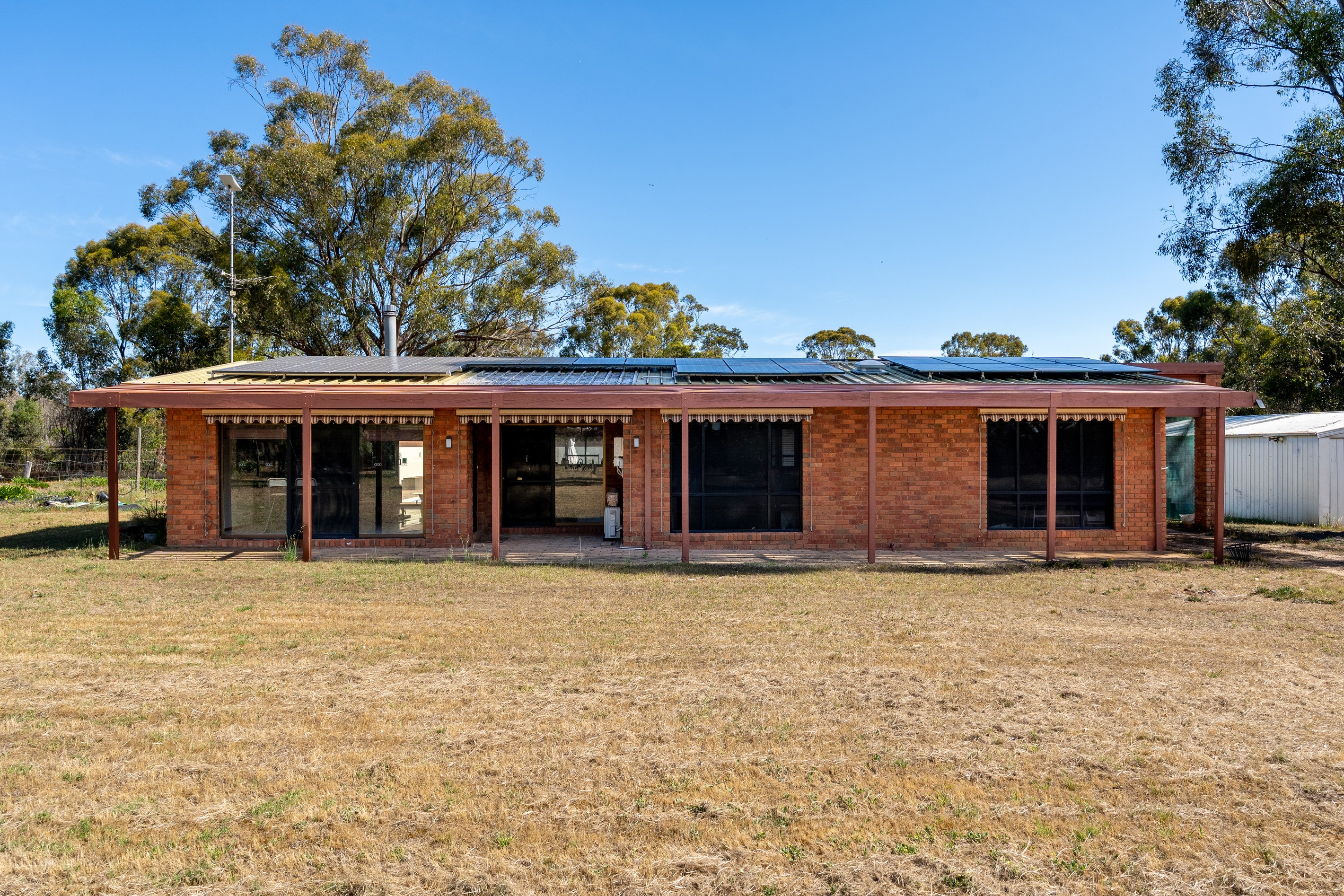 300 Highlands Road, Seymour, VIC 3660