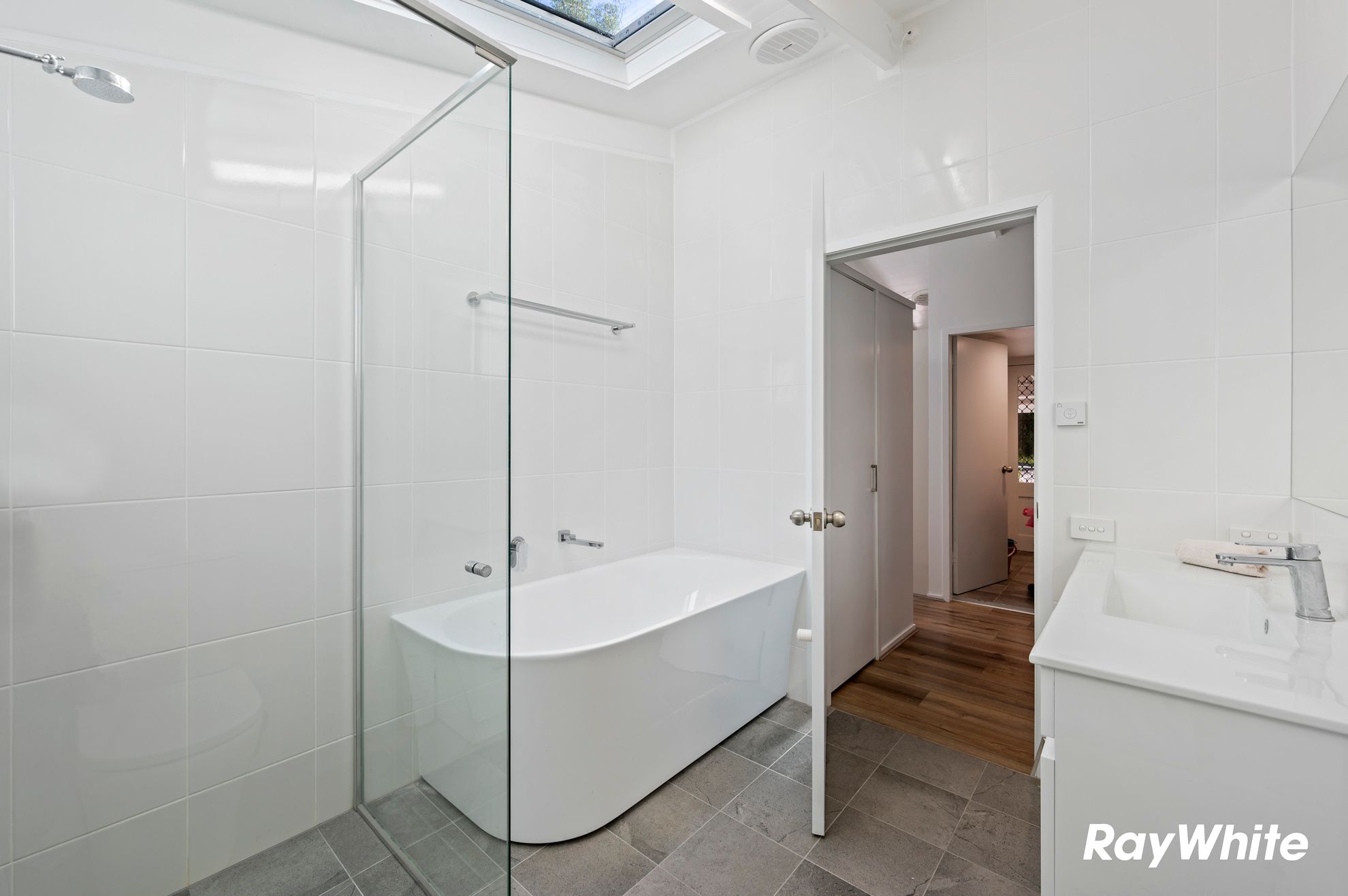 11 Lilli Pilli Road — photo 15 of 30