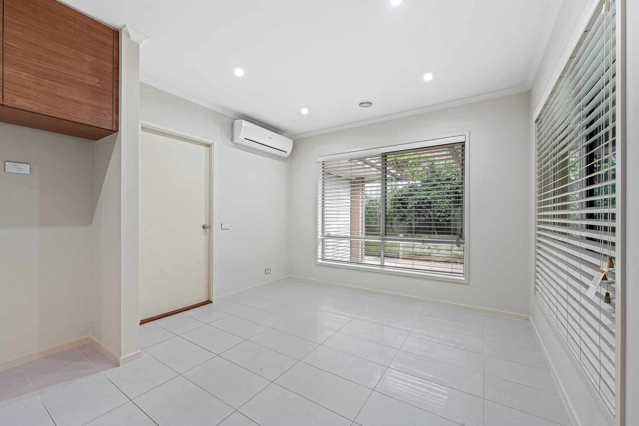 3 Tingara Drive — photo 8 of 26