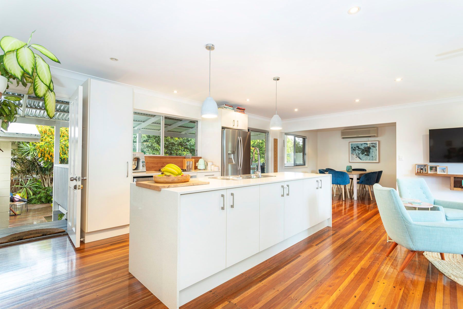 26 Yorlambu Parade, Maroochydore, QLD 4558