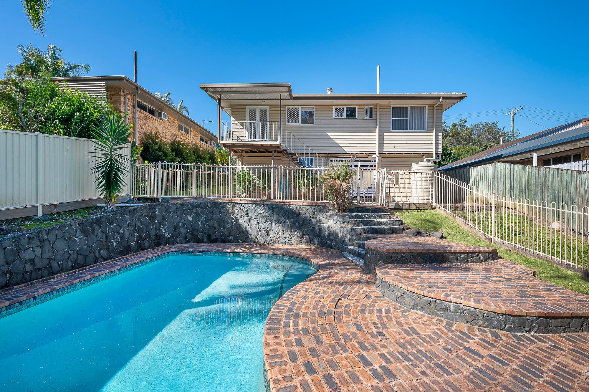 46 Lomatia Street, Everton Hills, QLD 4053