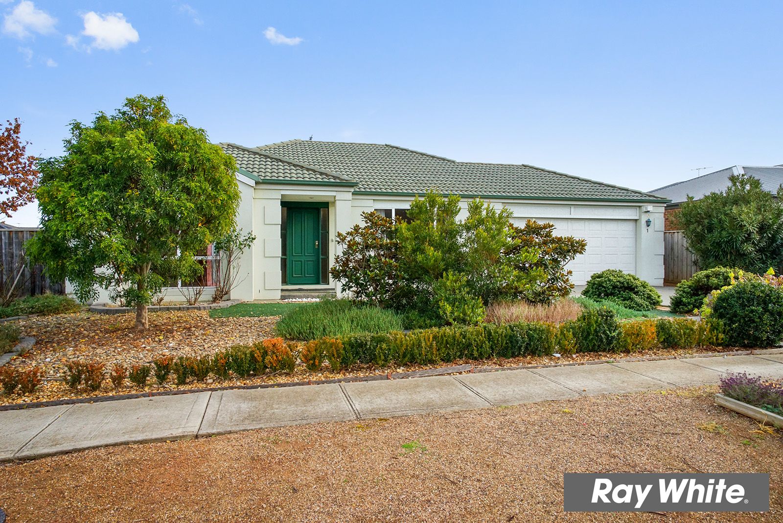 1 Moonlight Place, Tarneit, VIC 3029