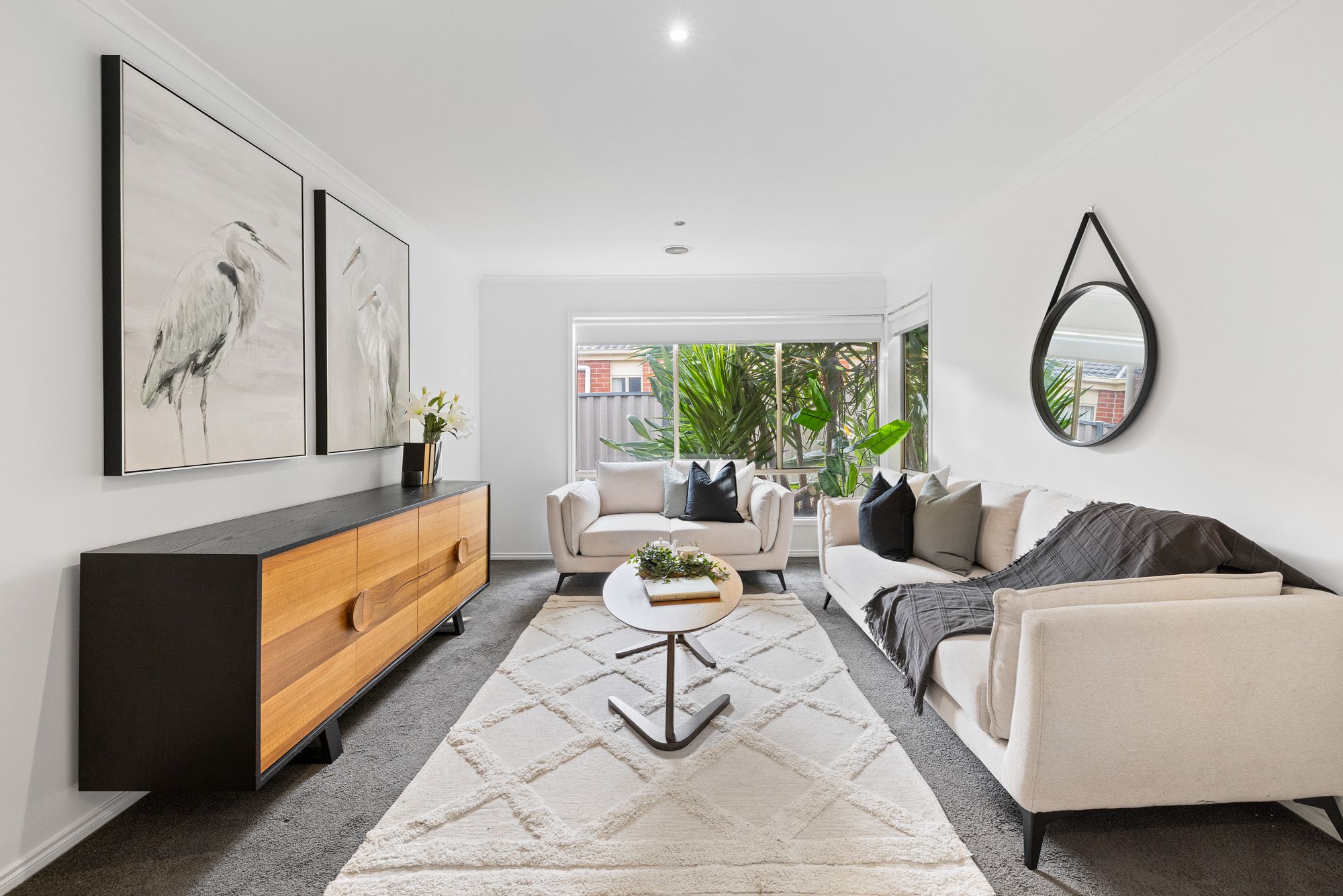 198 Thames Boulevard, Tarneit, VIC 3029