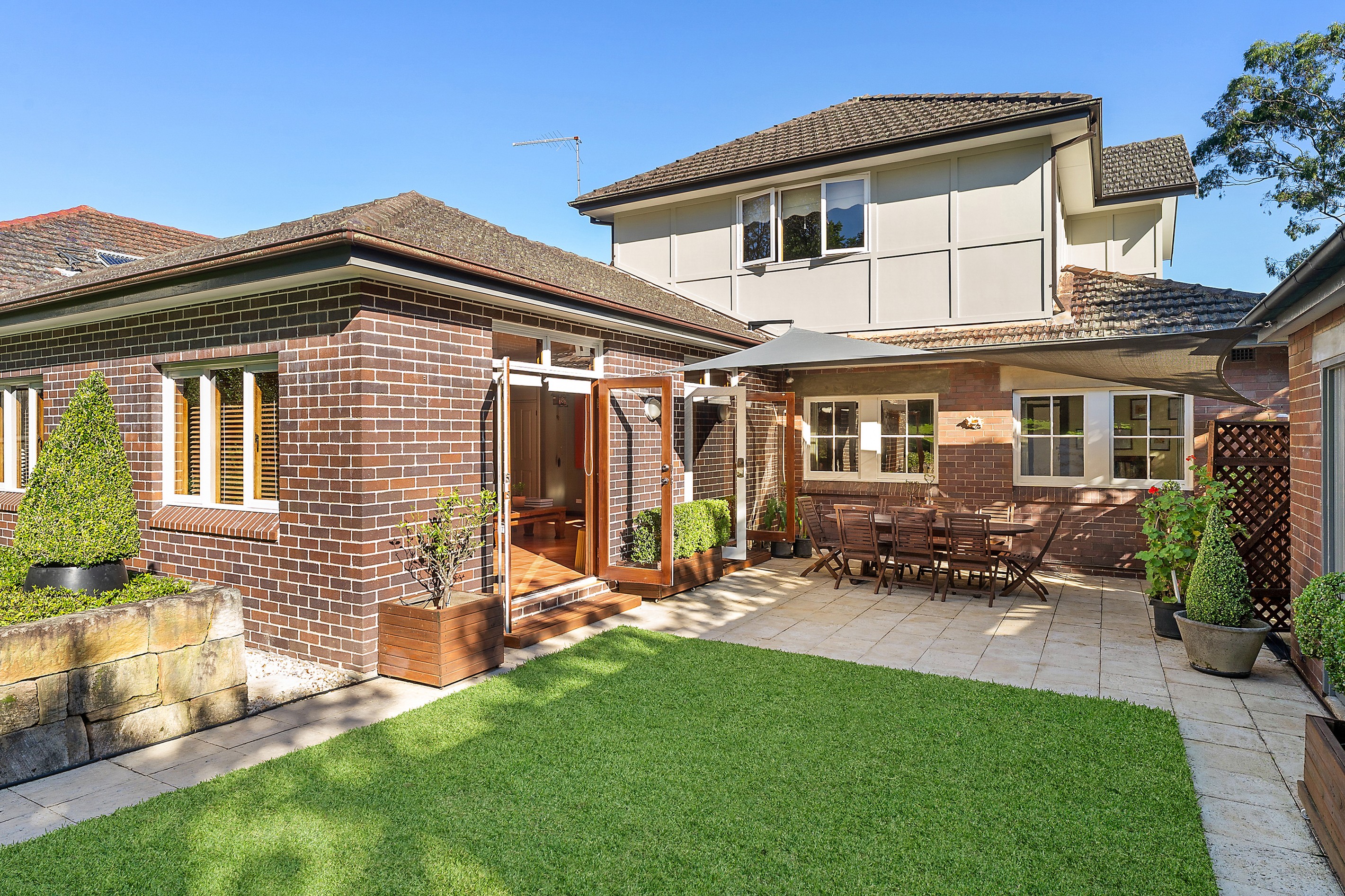 15 Waimea Road, Lindfield, NSW 2070