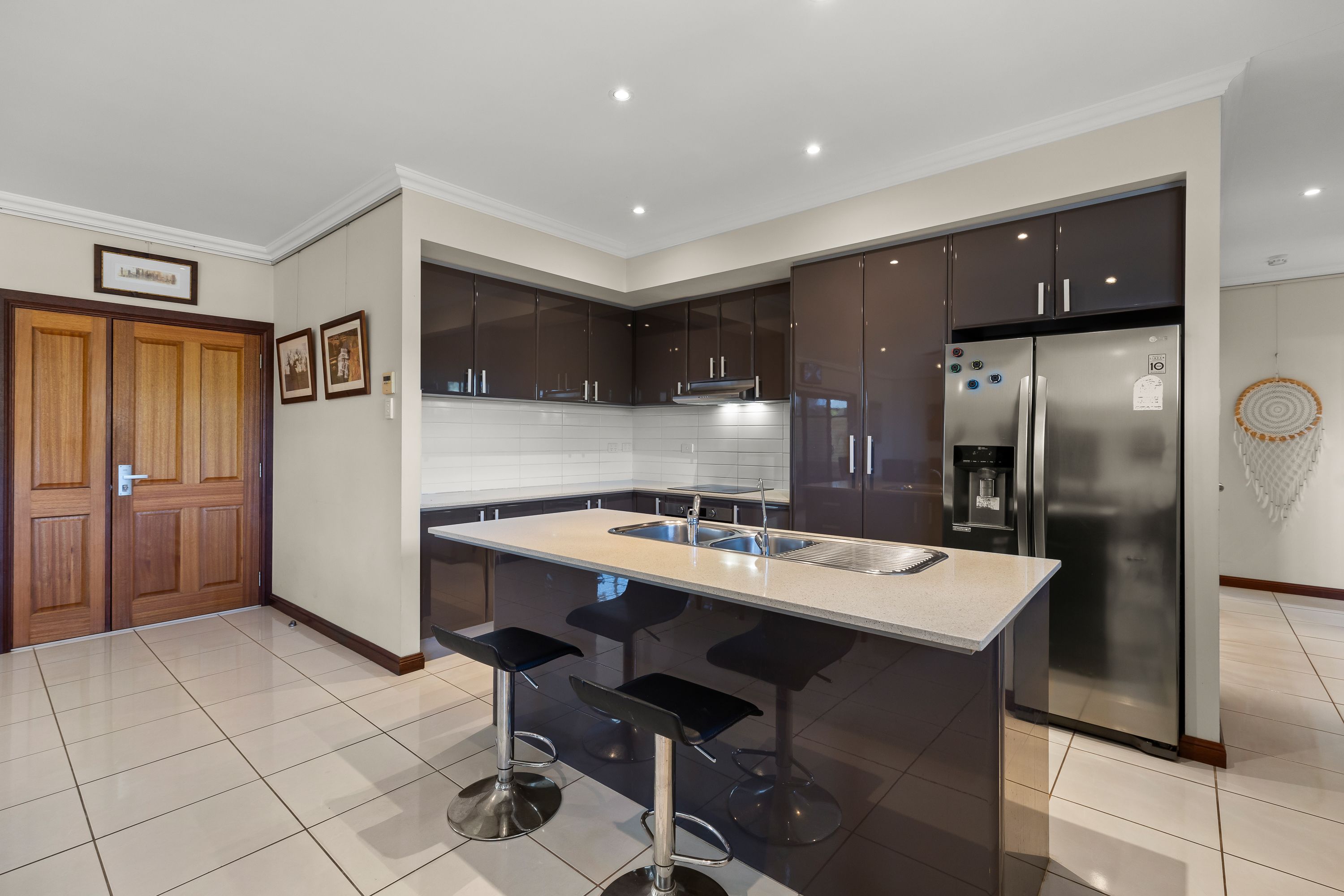 8/43 Frederick Street — photo from Ray White Broome