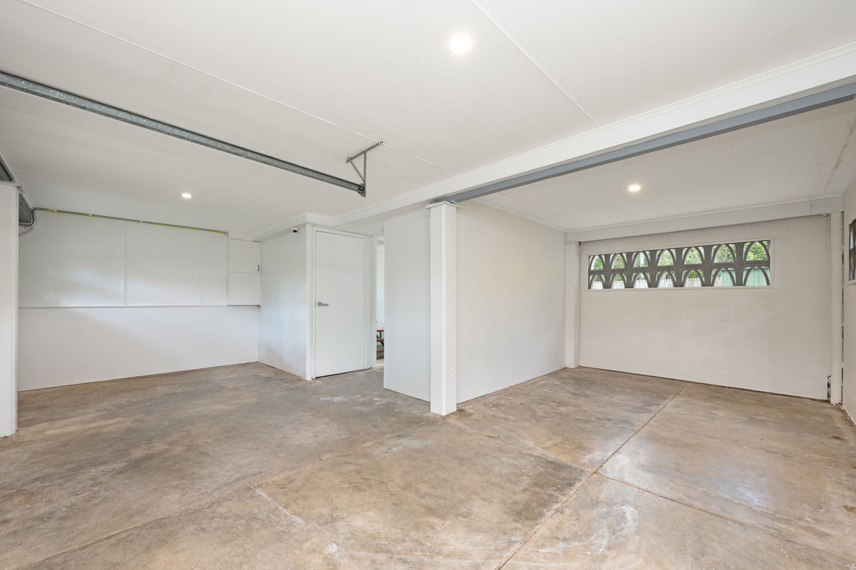 5 Addison Court — photo 18 of 21
