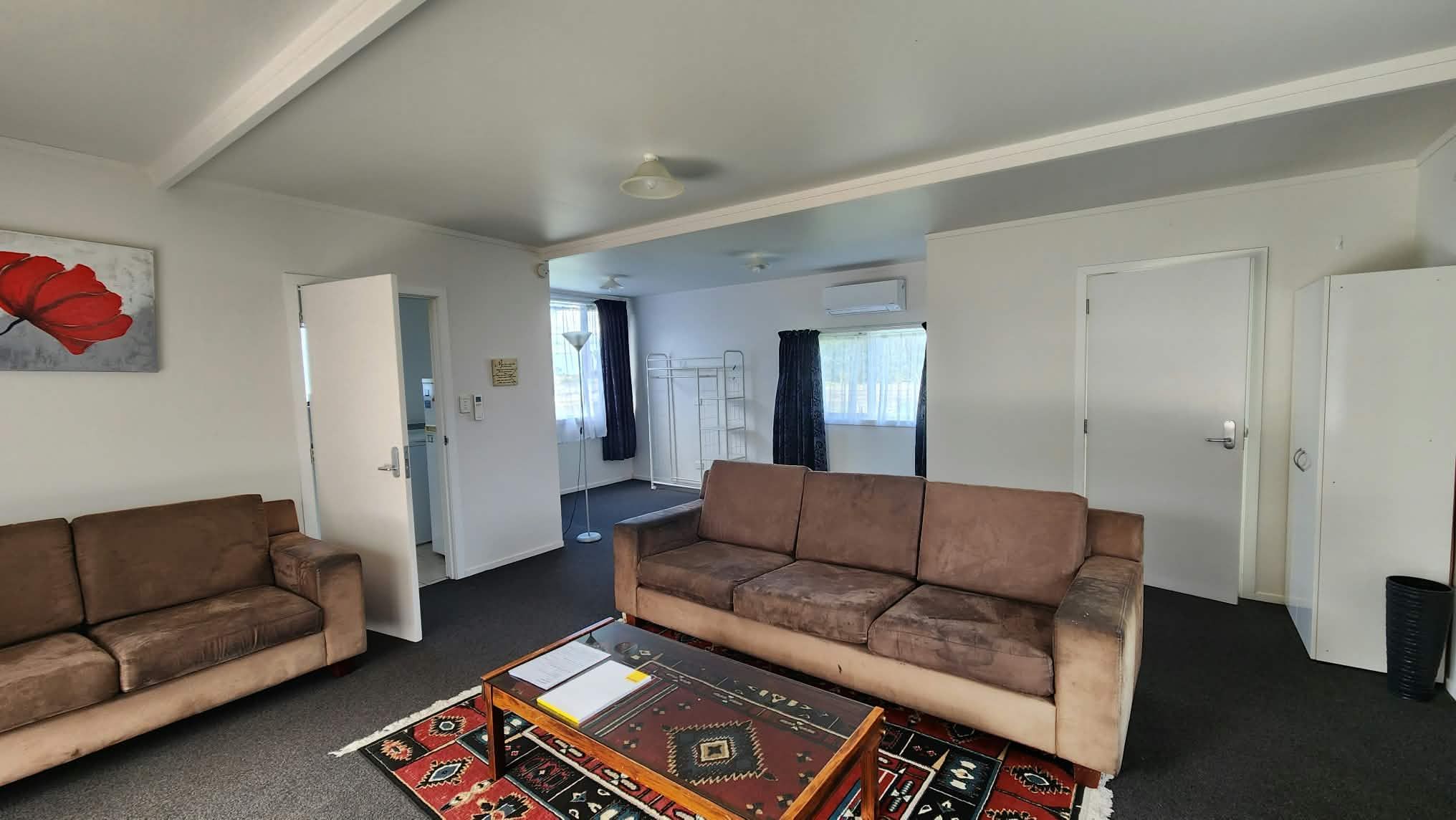 523 Maungarangi Road, Paengaroa, Western Bay Of Plenty District