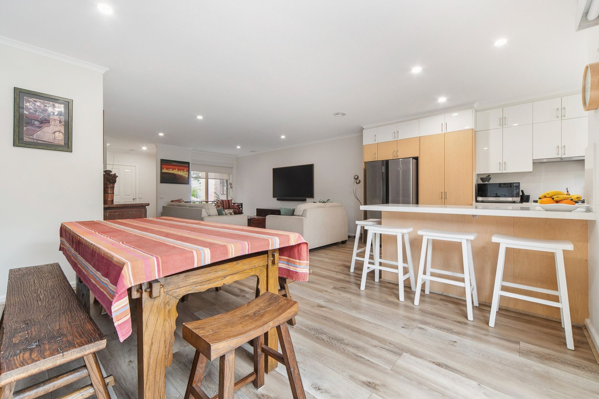 120 Lower Dandenong Road — photo 5 of 10