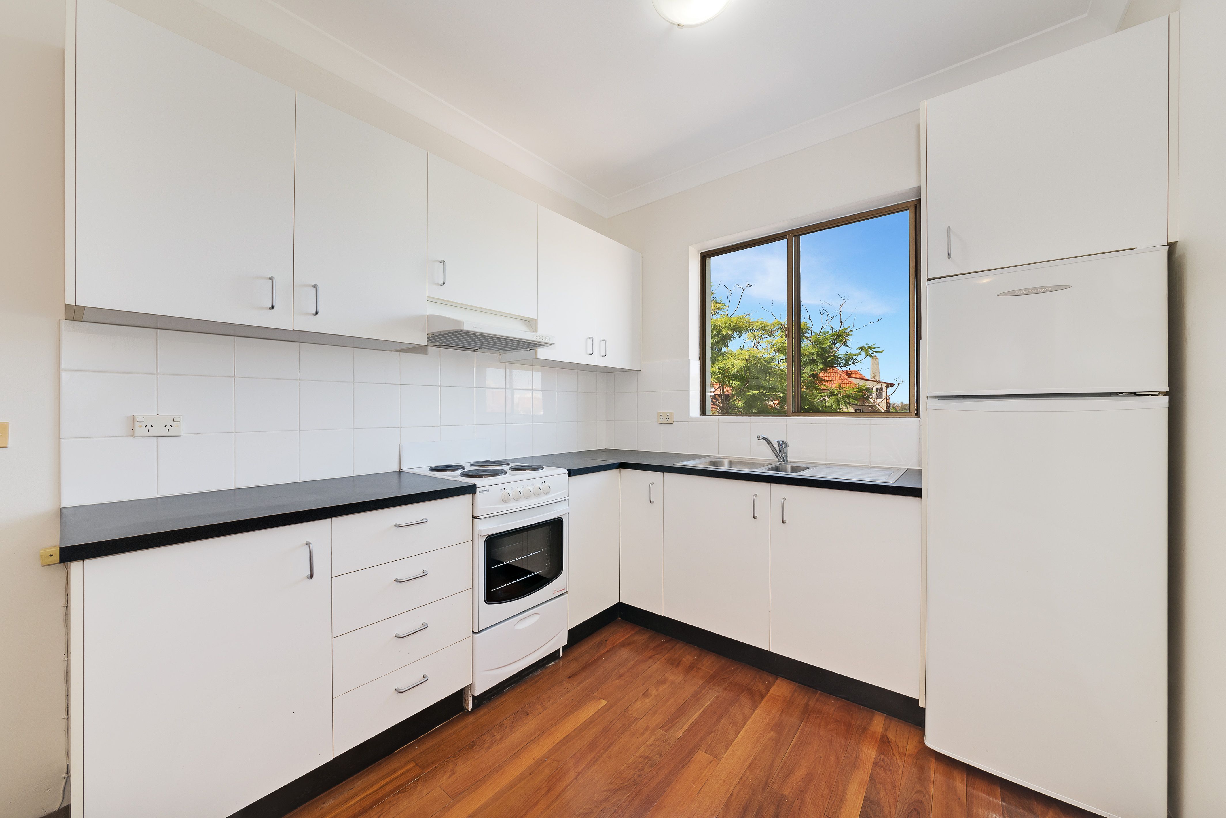 4/67 Kurraba Road, Neutral Bay, NSW 2089