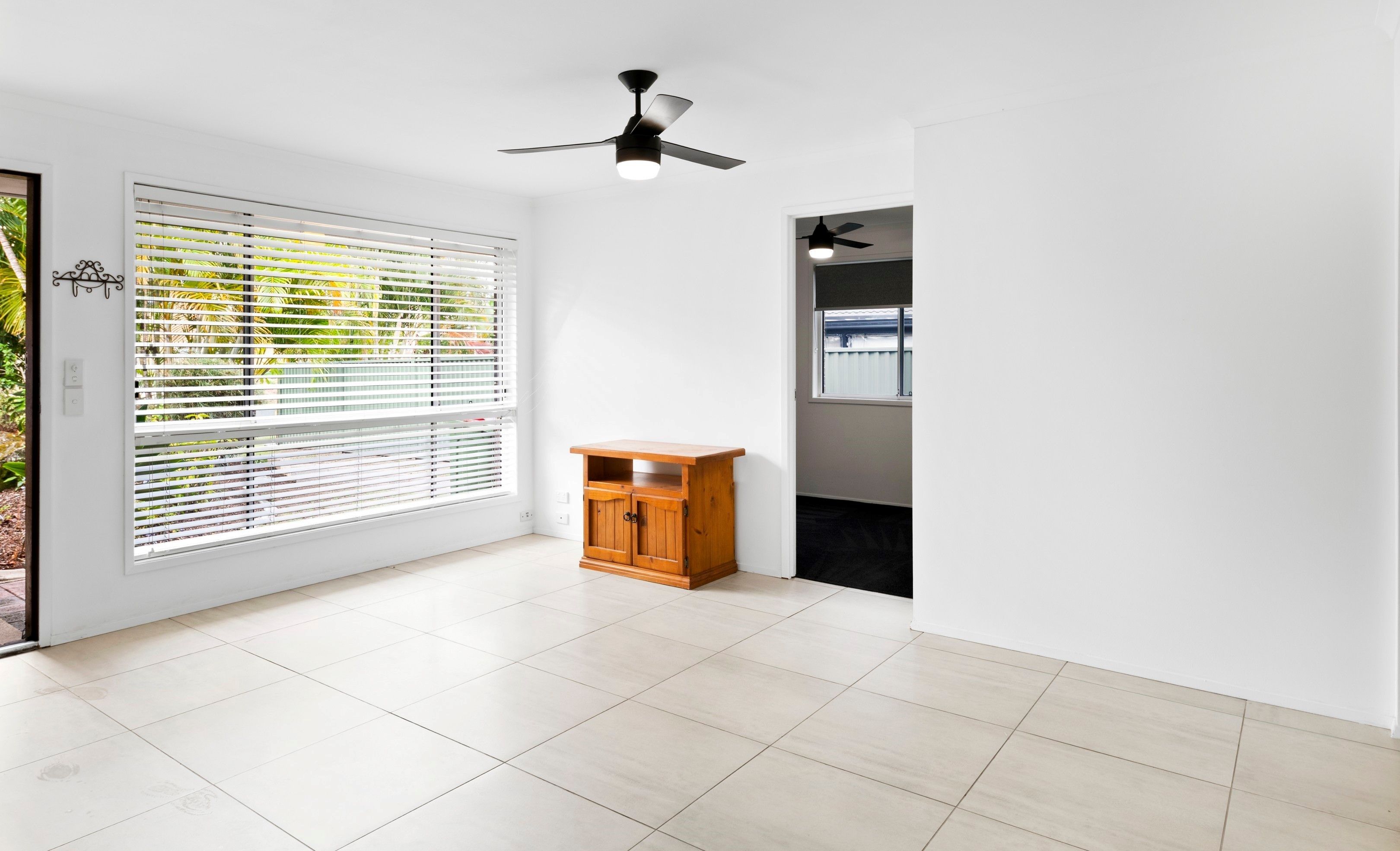 2/4 Waterbird Court, Coombabah, QLD 4216