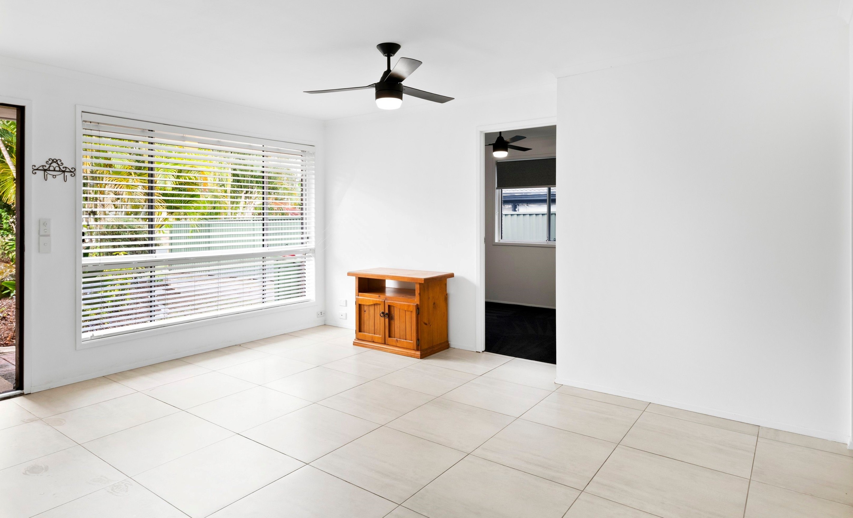2/4 Waterbird Court, Coombabah, QLD 4216