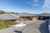 14 Sedbergh Place photo 24