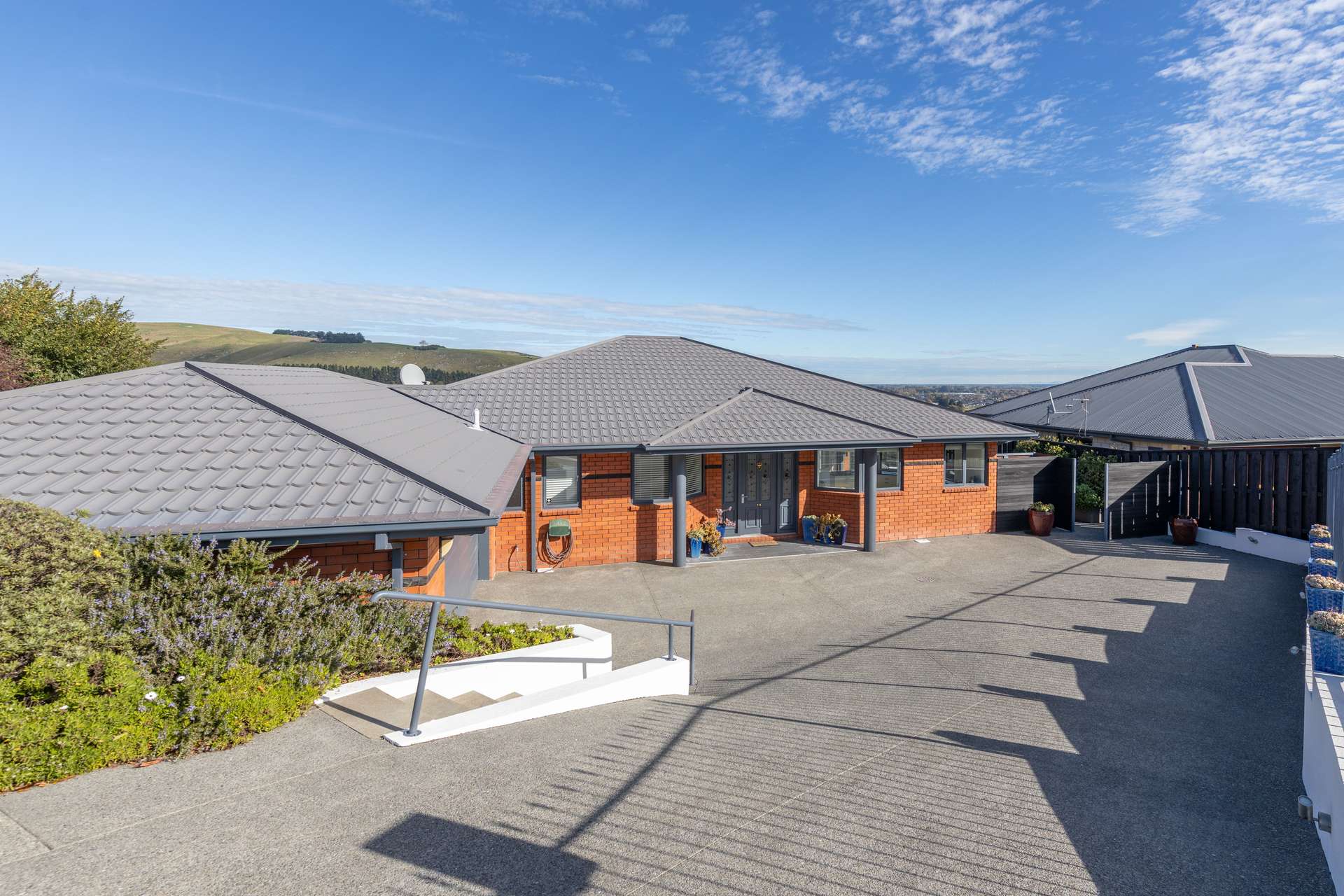 14 Sedbergh Place photo 24