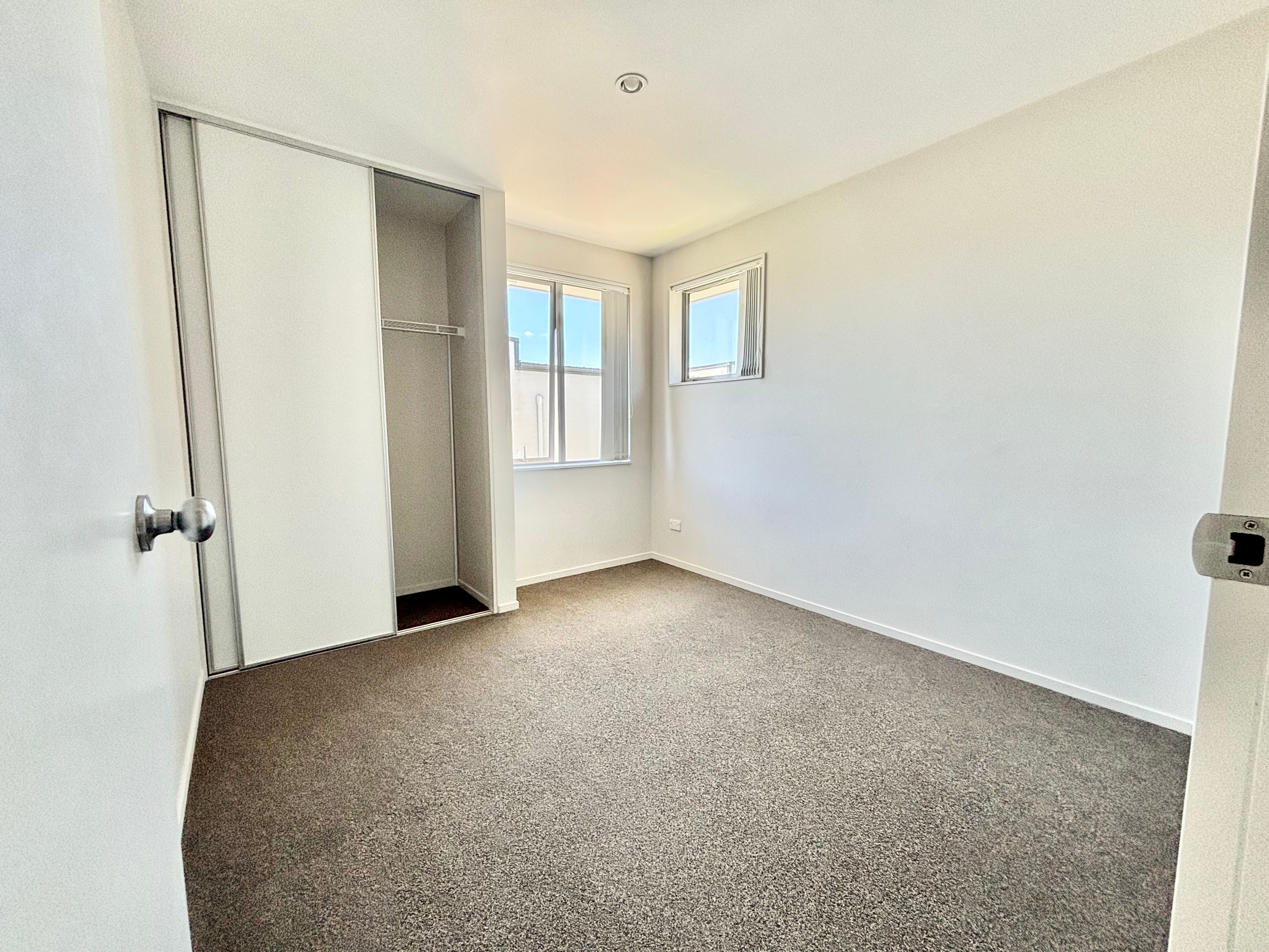 7 Puweto Avenue, Takanini, Papakura