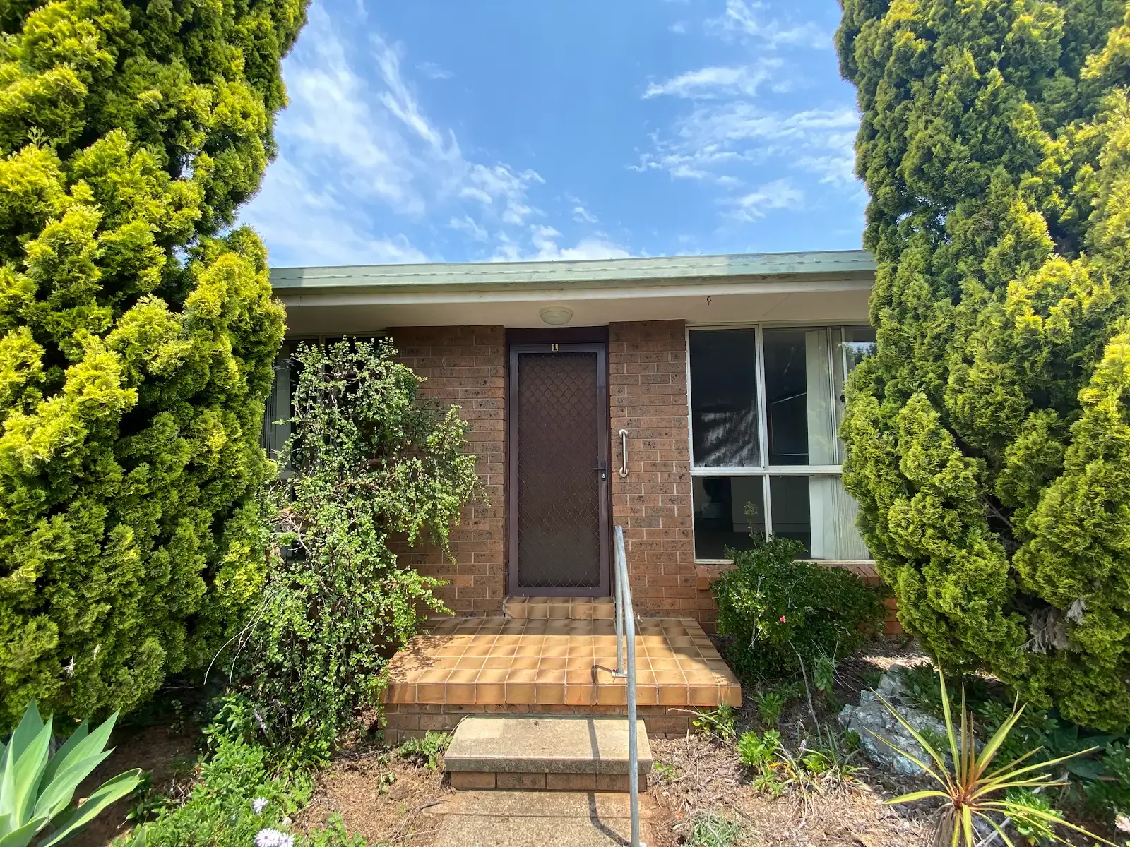 1/12 Parker Street, Port Macquarie, NSW 2444