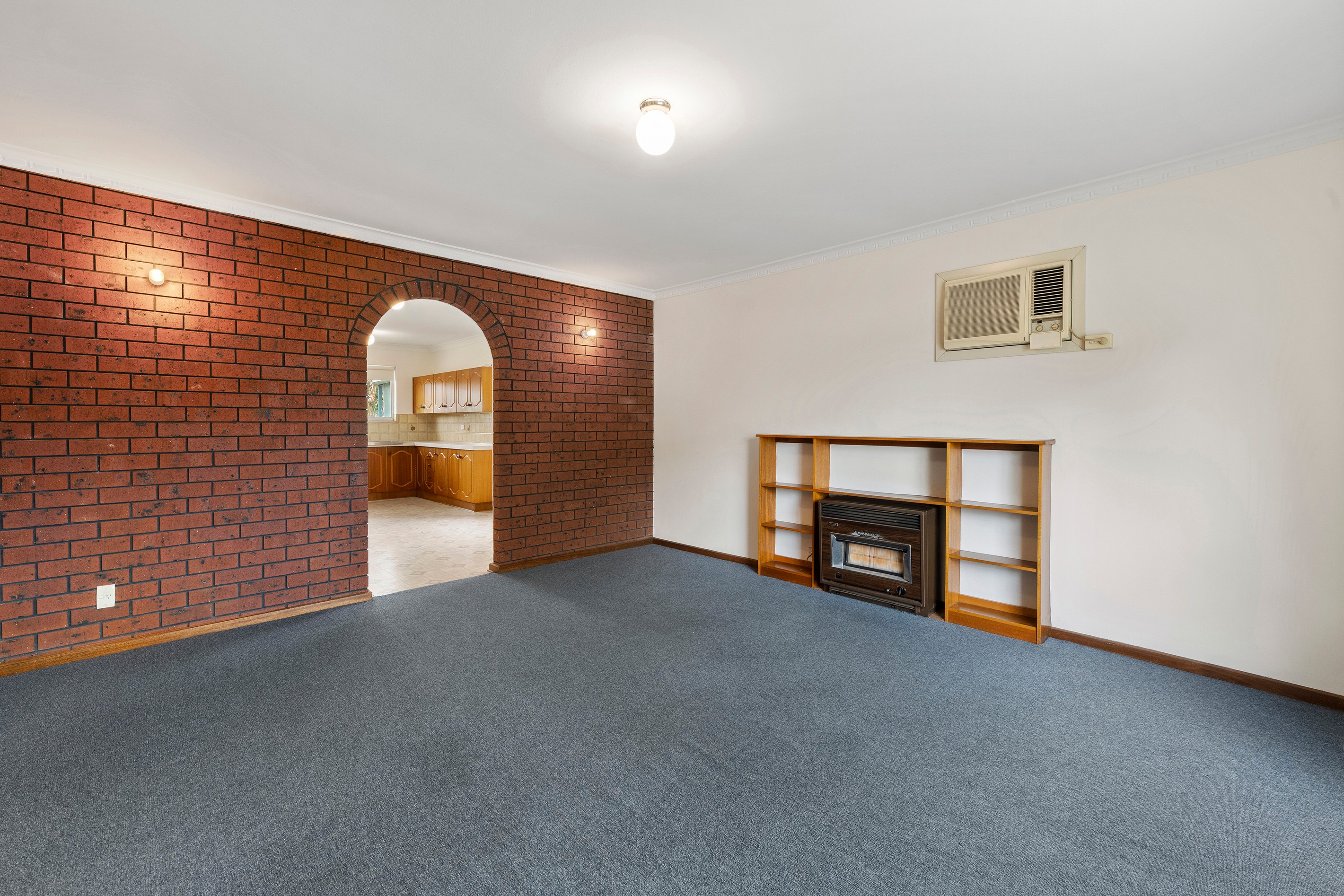 23B Downer Avenue, Campbelltown, SA 5074