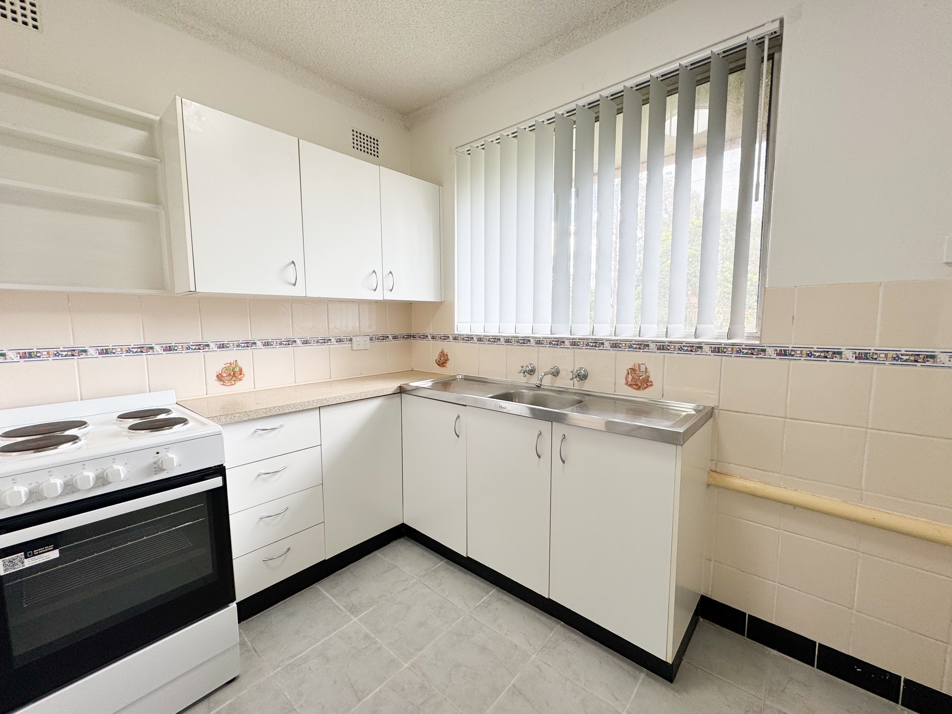 3/16 Thurston Street, Penrith, NSW 2750