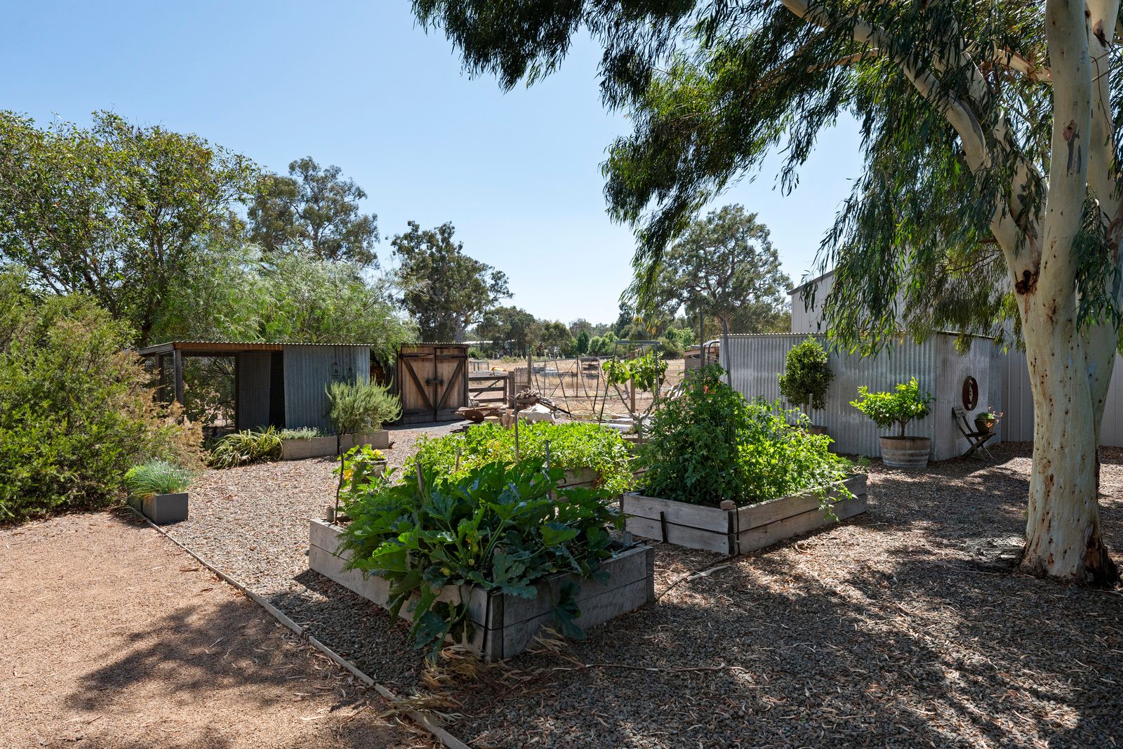 65 Cambridge Drive — photo 13 of 15