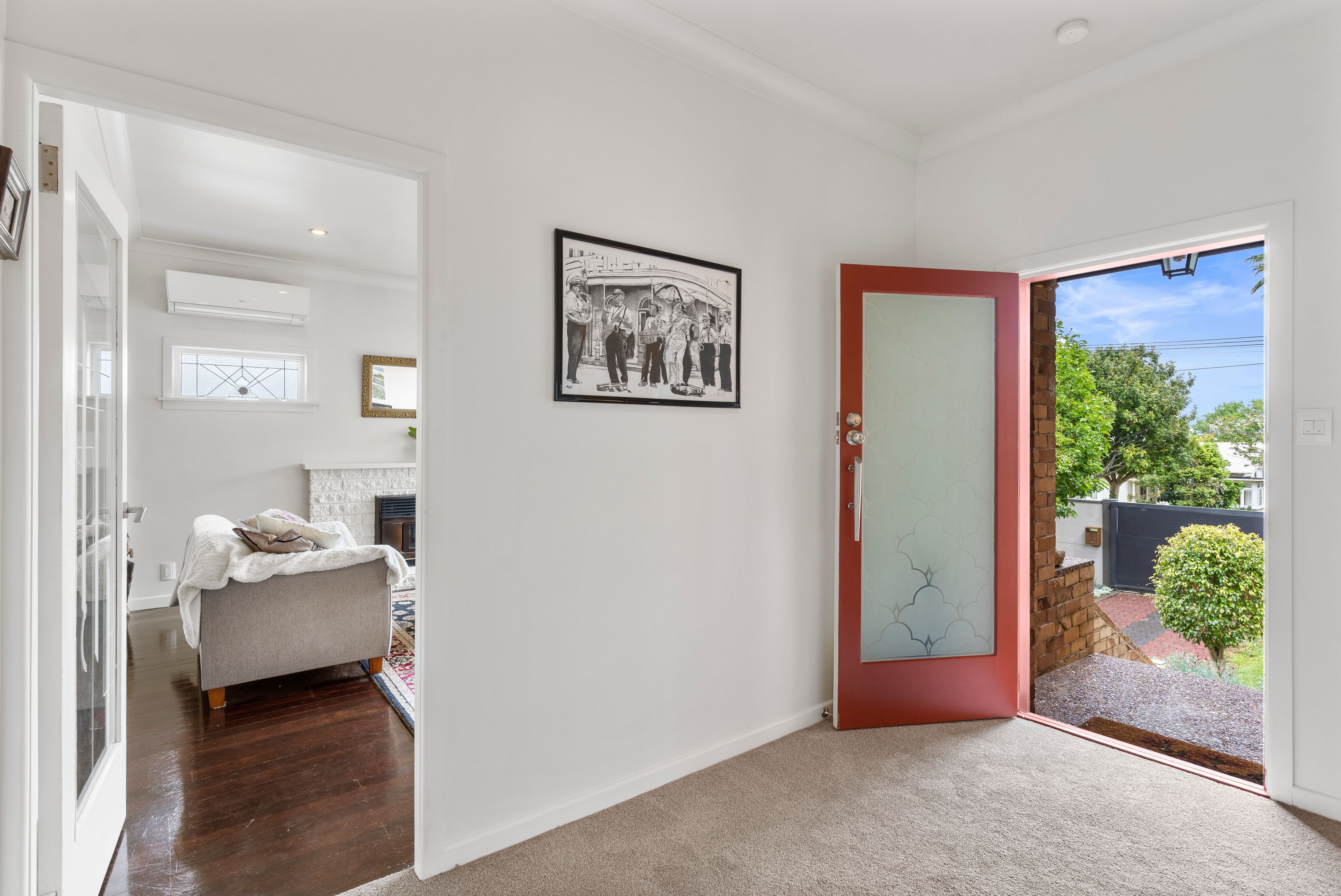 13 La Veta Avenue, Mount Albert, Auckland City