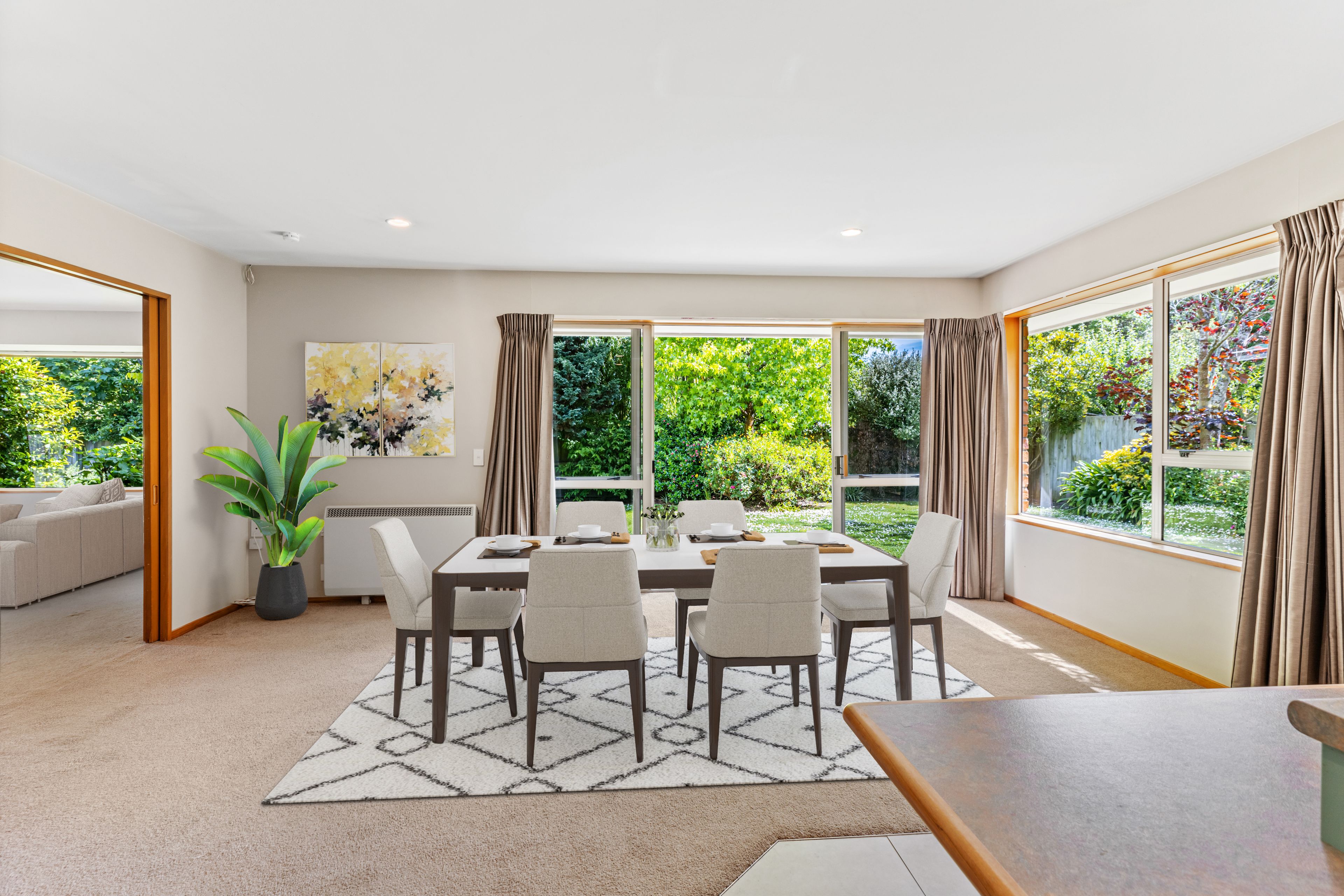 21 Happy Home Road, Westmorland, Christchurch City