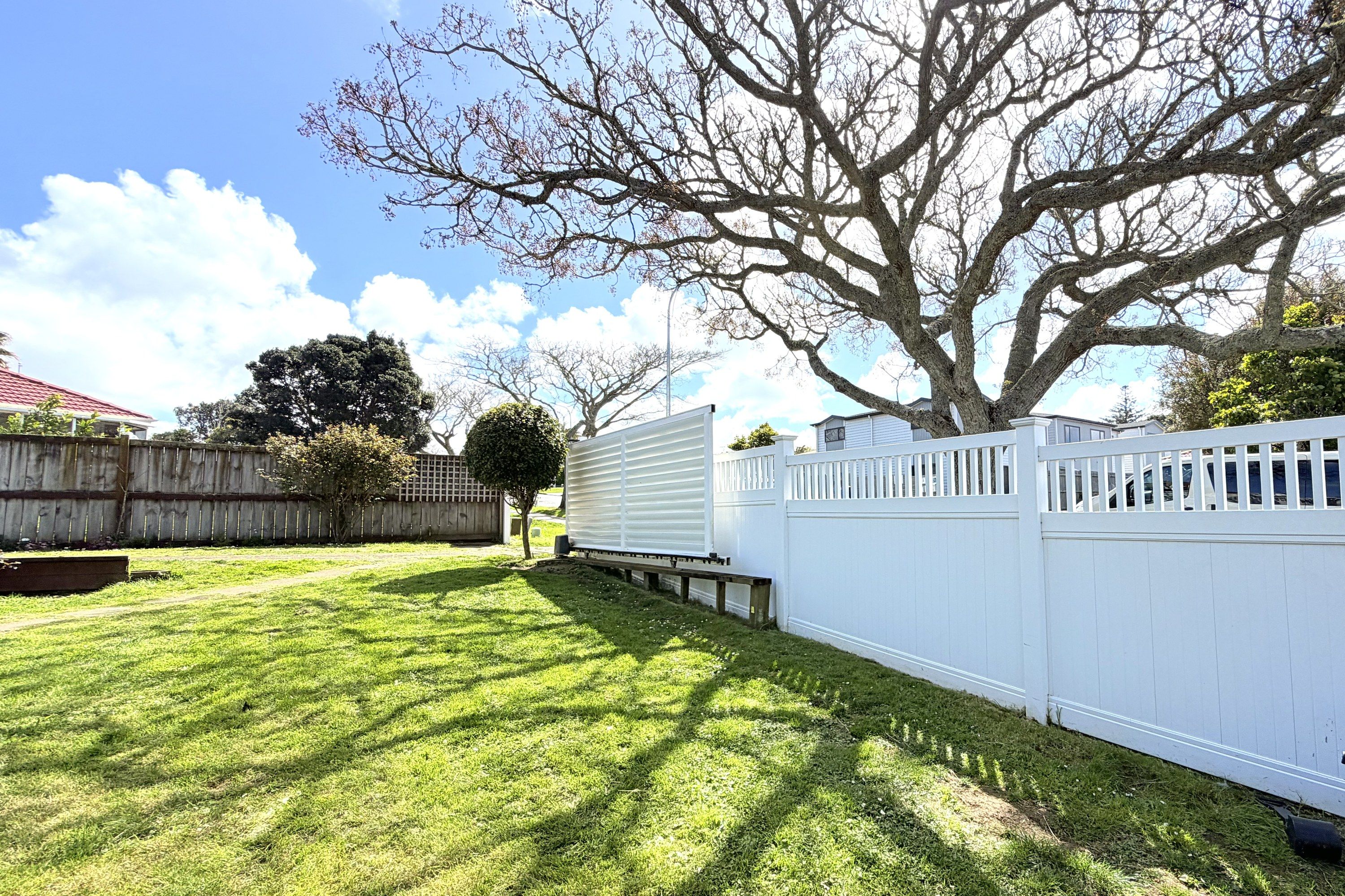 1/79 Howe Street, Howick, Manukau City