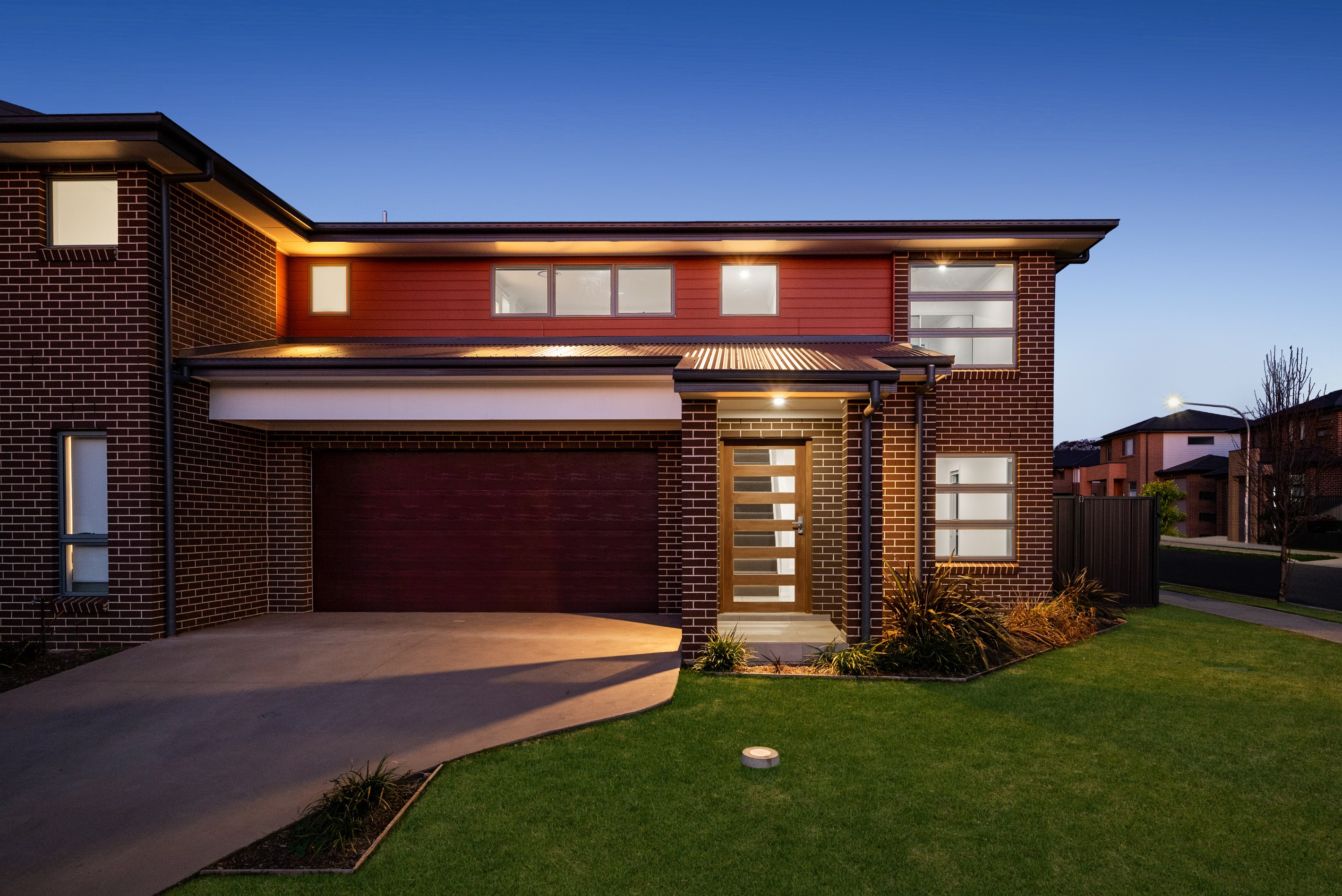 15a Bonnie Rock Road, Austral, NSW 2179