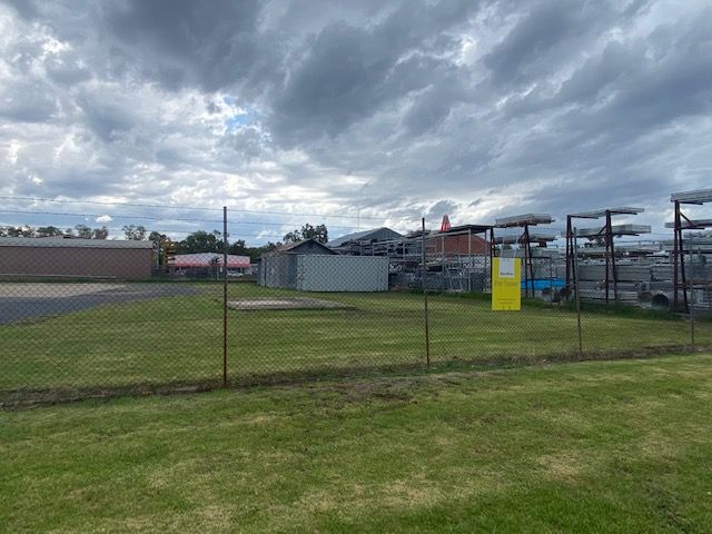 Yard/60 Oliver Street, Inverell, NSW 2360