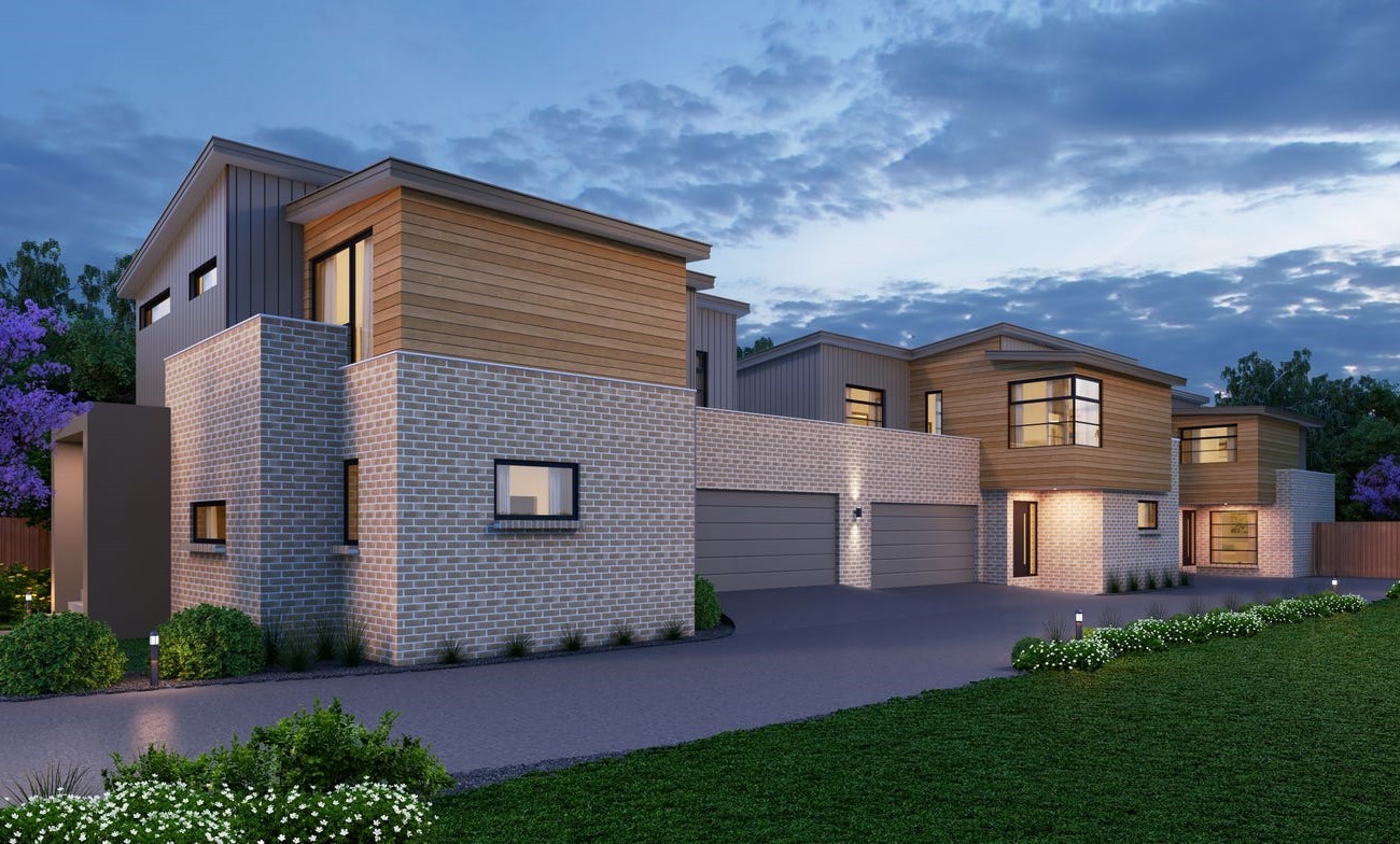 129 Jetty Road, Rosebud, VIC 3939