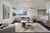 180 Methuen Road photo 8