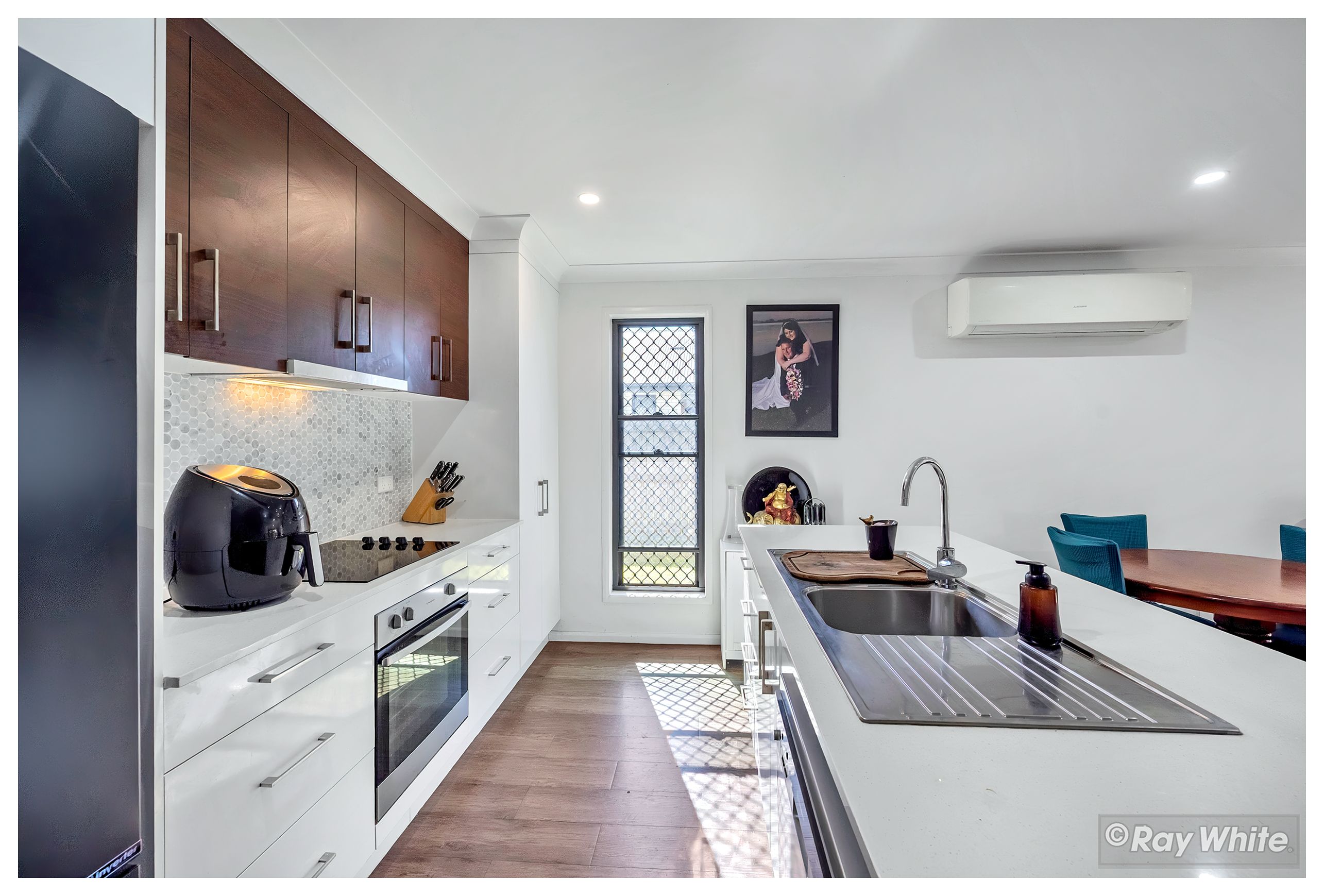 9 Mossvale Drive, Parkhurst, QLD 4702