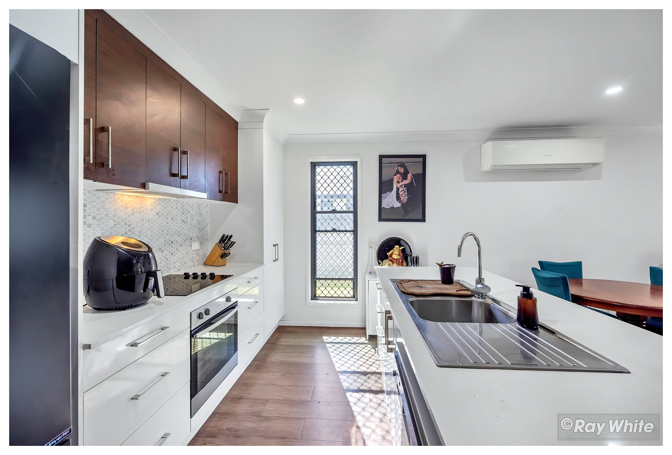 9 Mossvale Drive, Parkhurst, QLD 4702