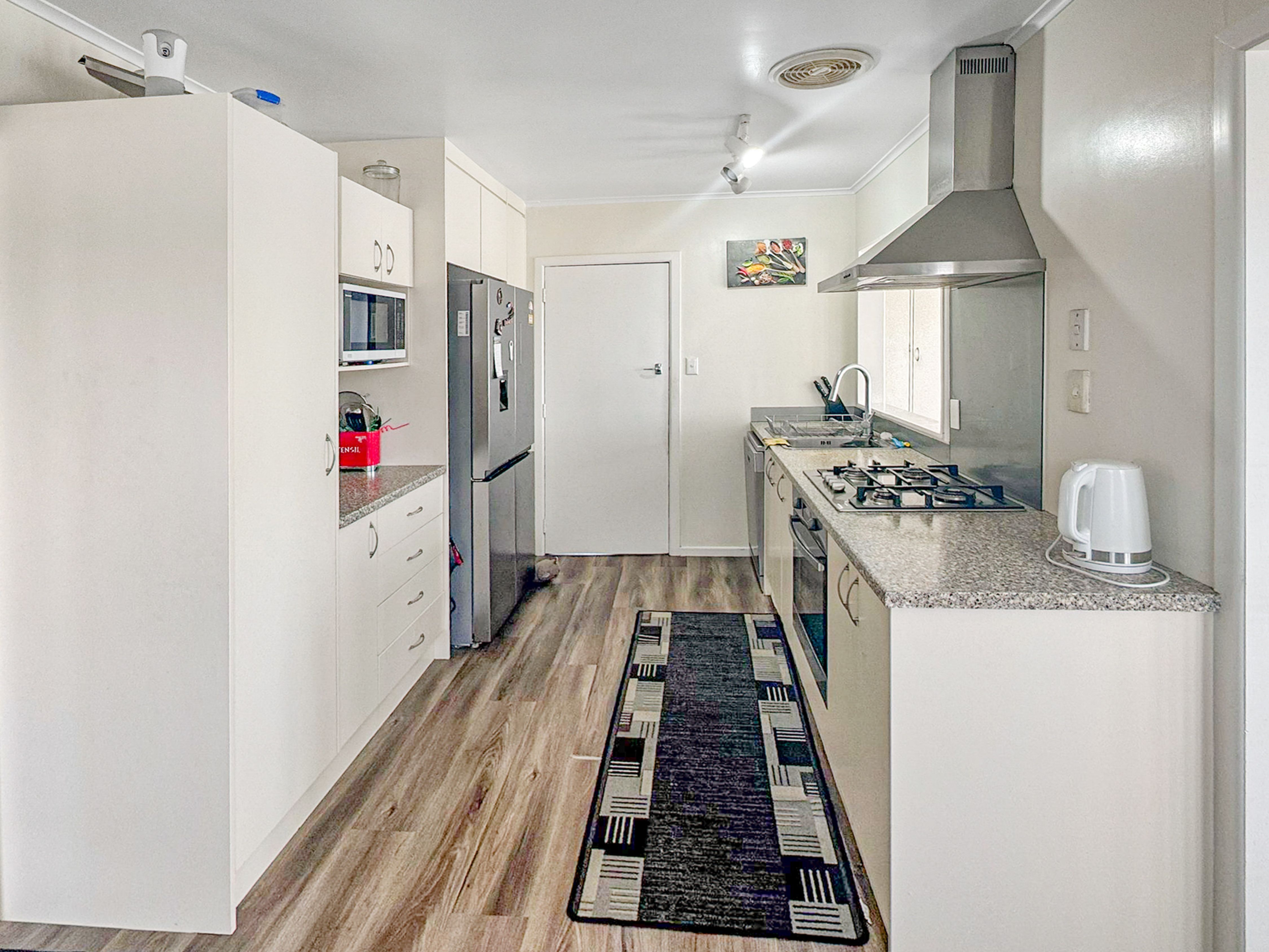 58 Pembroke Street, Papatoetoe, Manukau City