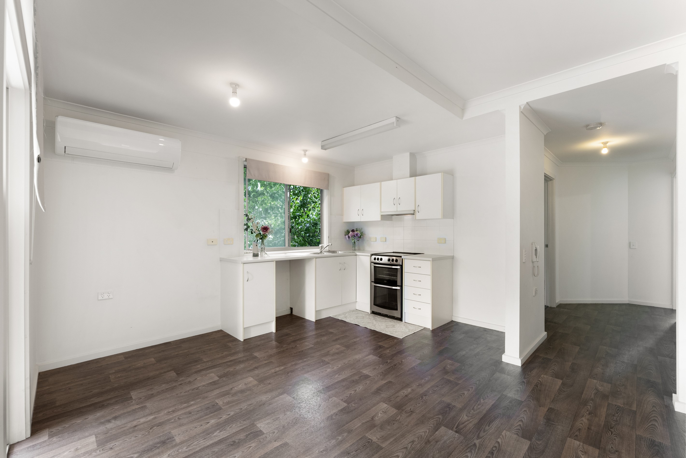 50/6-24 Winona Street, Findon, SA 5023