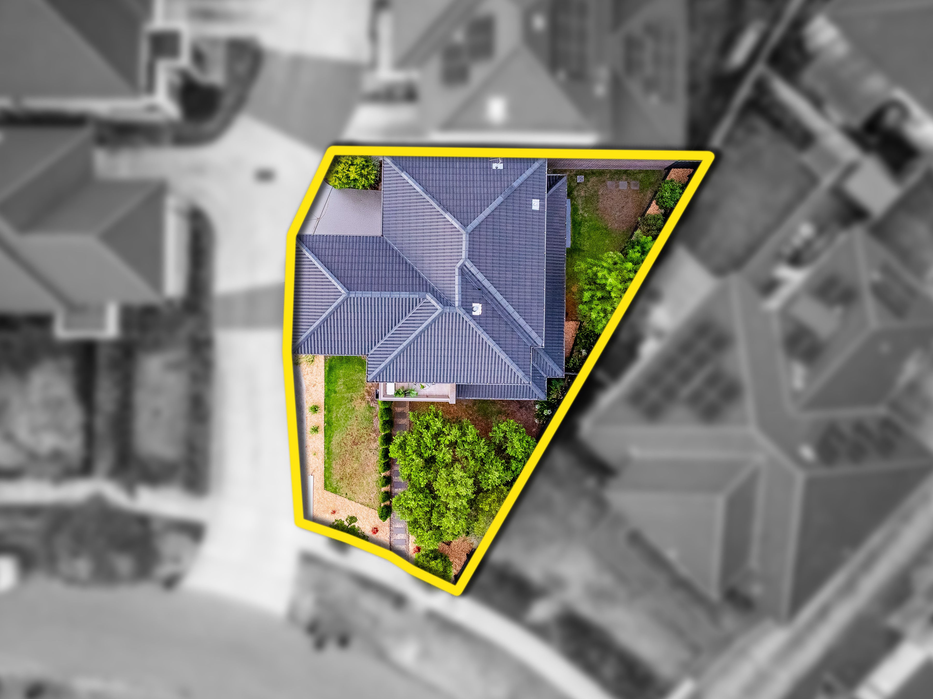 13/16 Sylvanwood Crescent, Narre Warren, VIC 3805