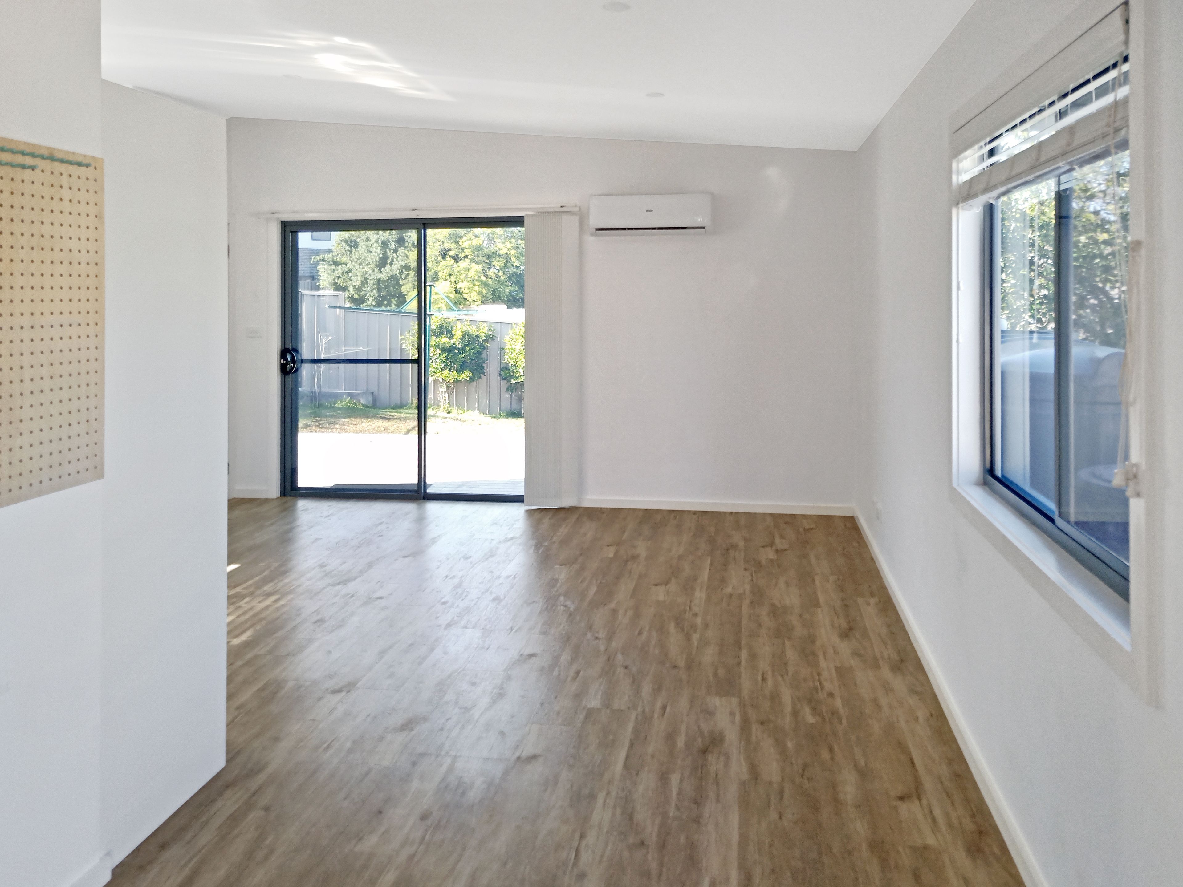 5a Webb Street, Wallsend, NSW 2287