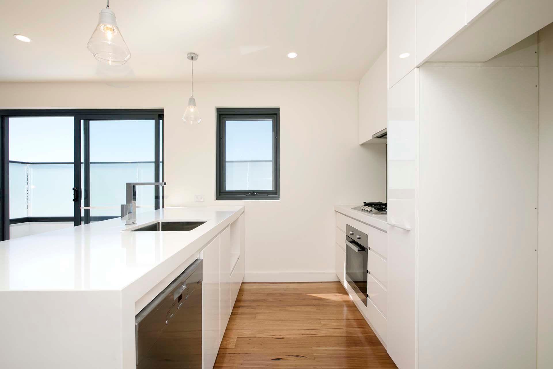 105/93 Truganini Road, Carnegie, VIC 3163