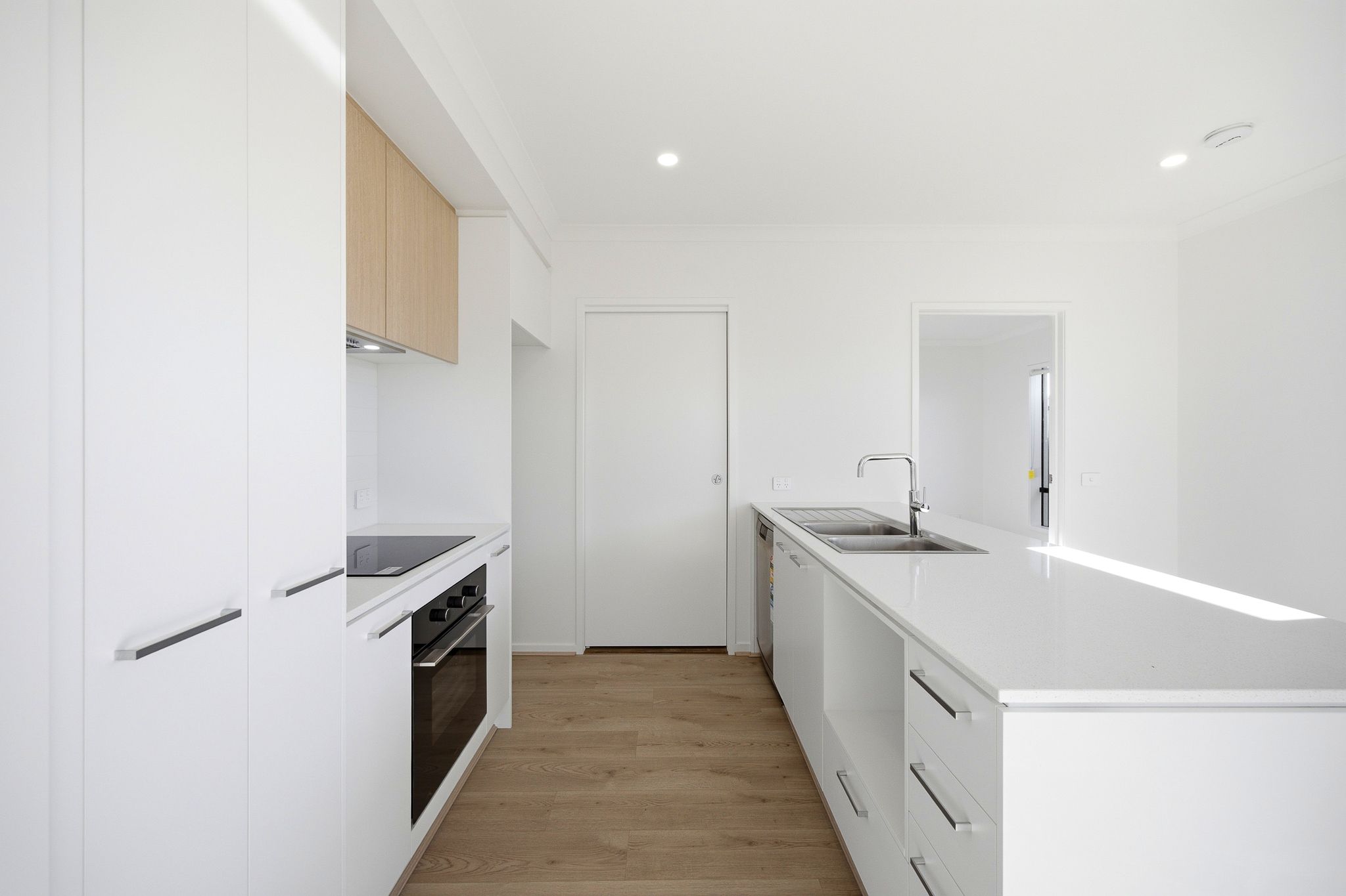 15 Torchlight Lane, Berwick, VIC 3806