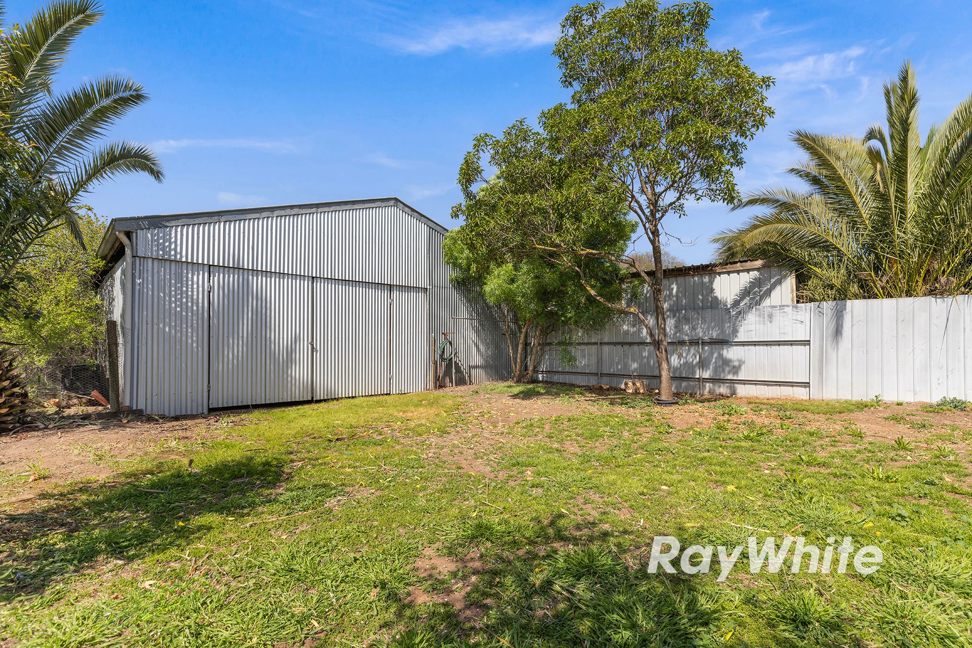 74 Hervey Street — photo 16 of 21