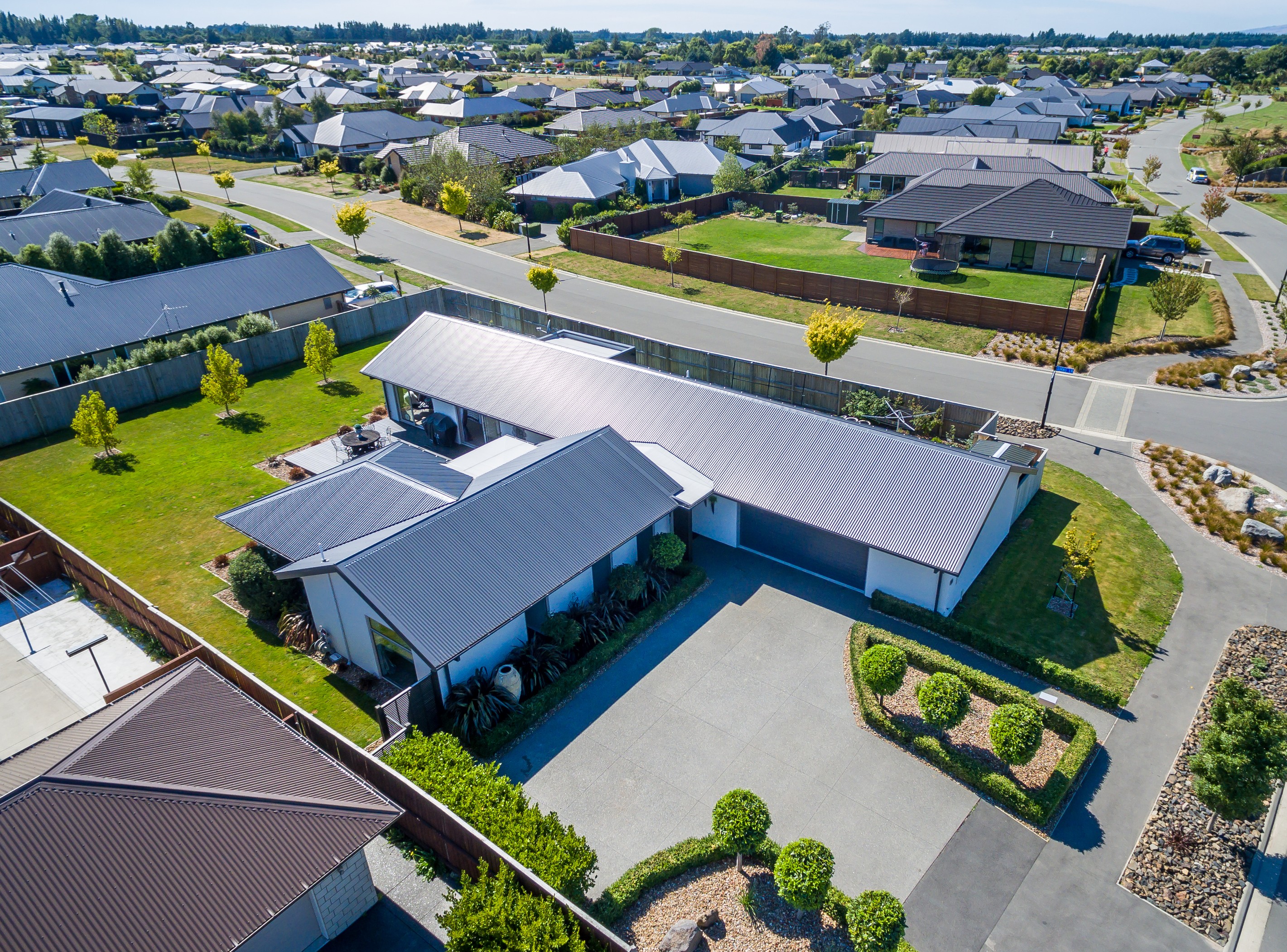28 Wilfield Drive, West Melton, Selwyn District