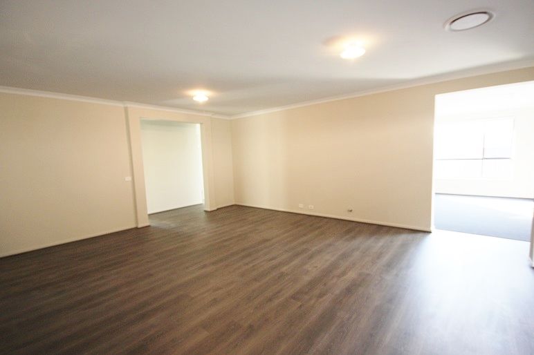3 Kenway Street, Oran Park, NSW 2570