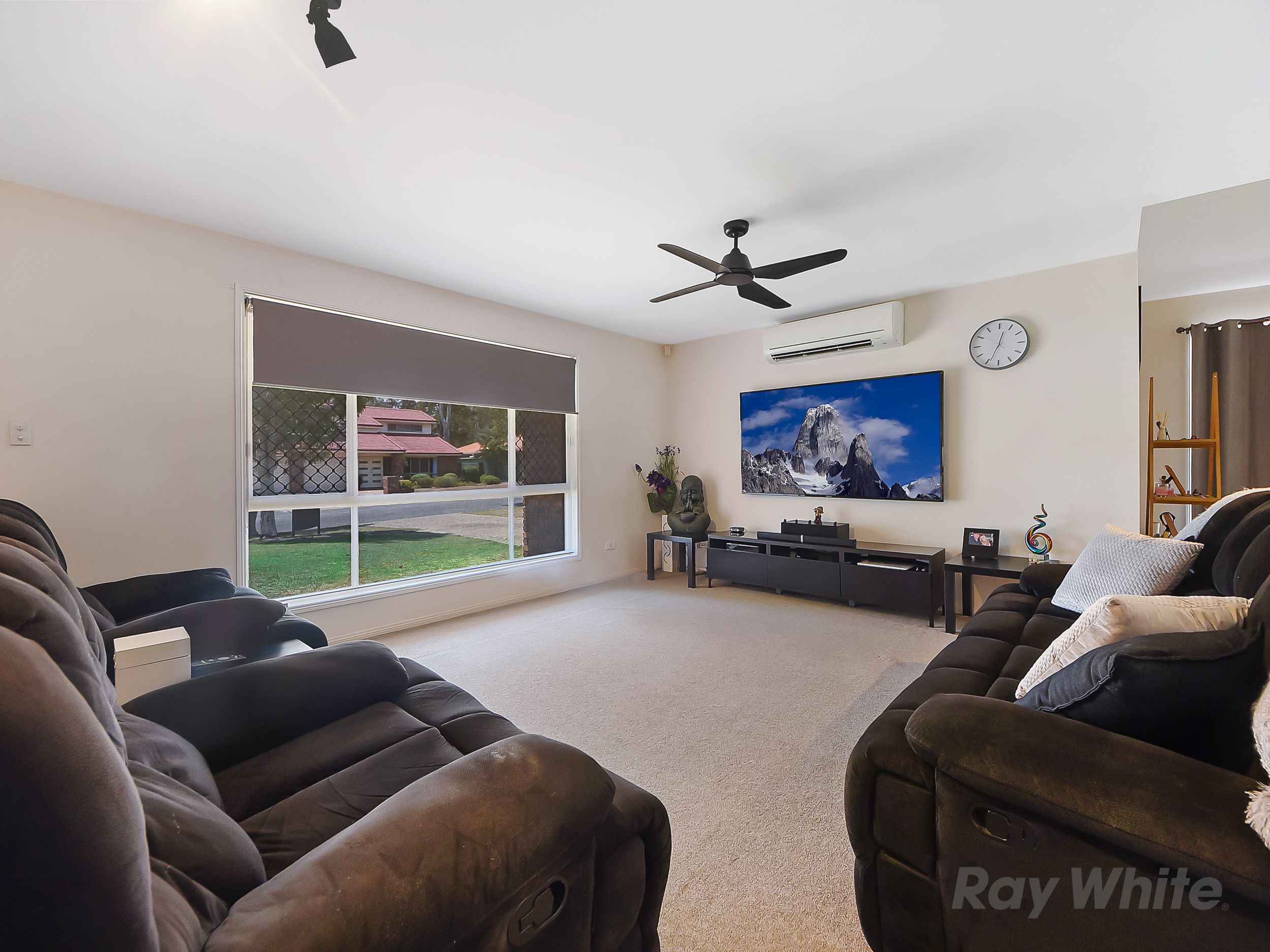 10 Annie Street, Bracken Ridge, QLD 4017