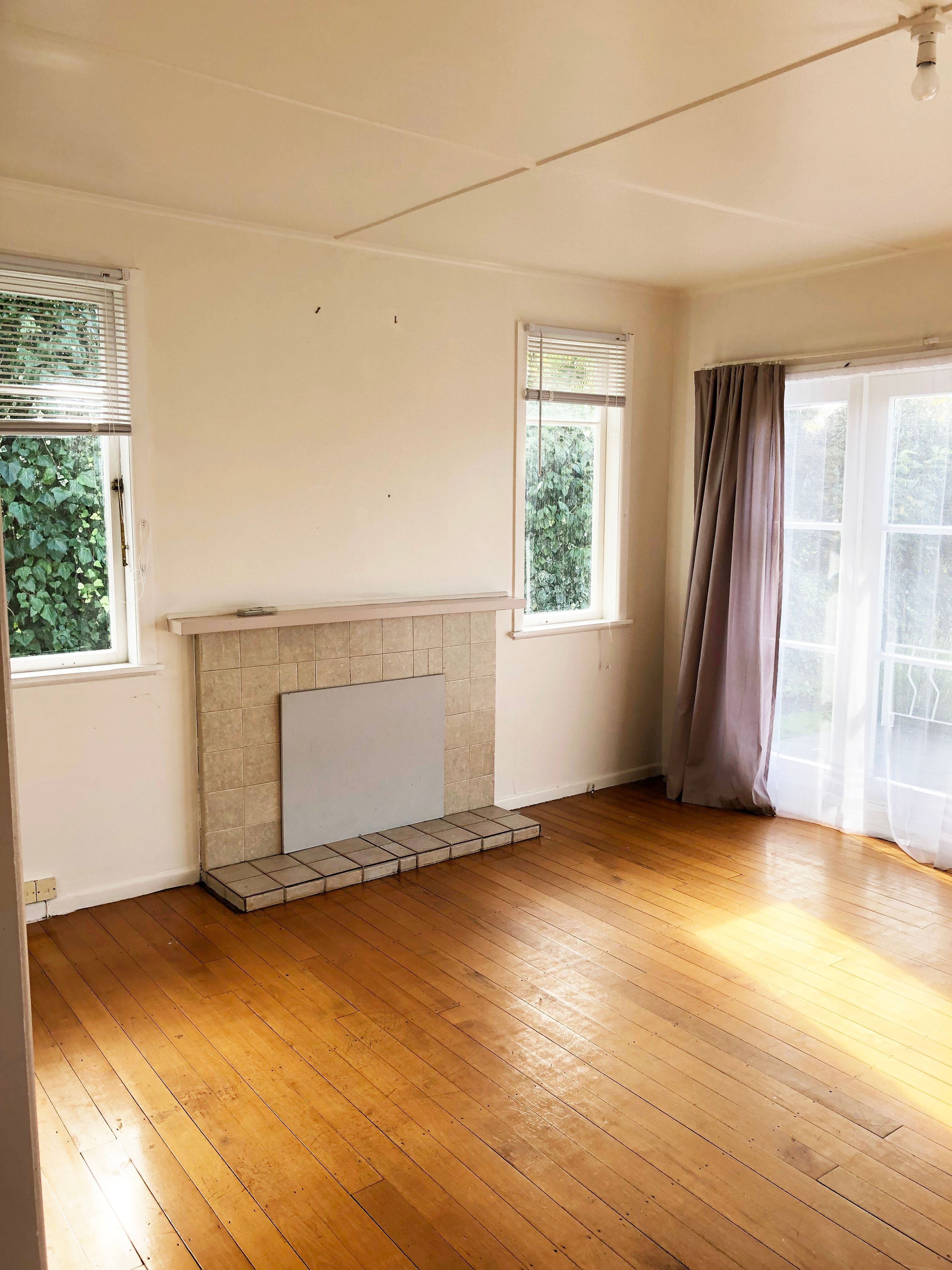 34 Paterson Street, Frankton, Hamilton City