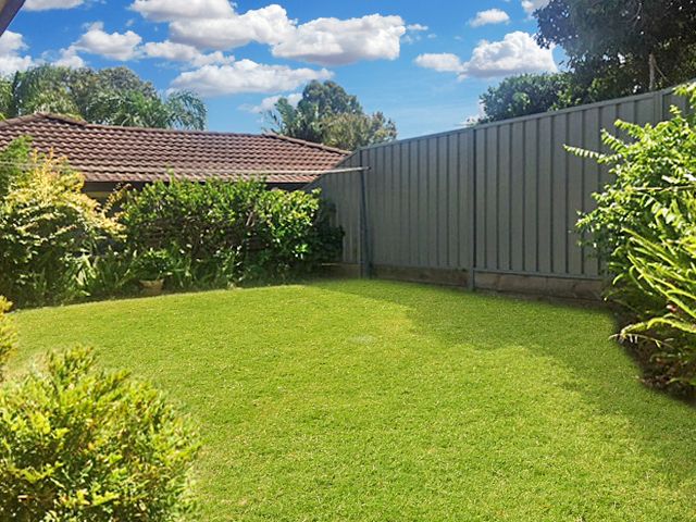 2/10 Nigel Place, Carey Bay, NSW 2283